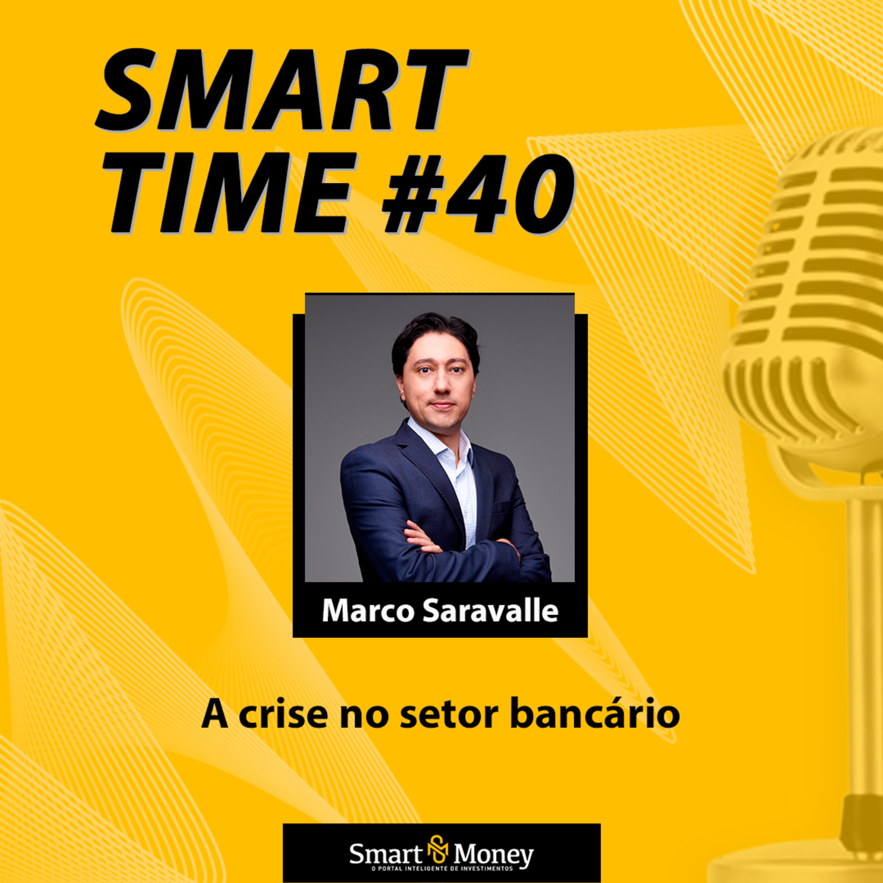 Smart Money