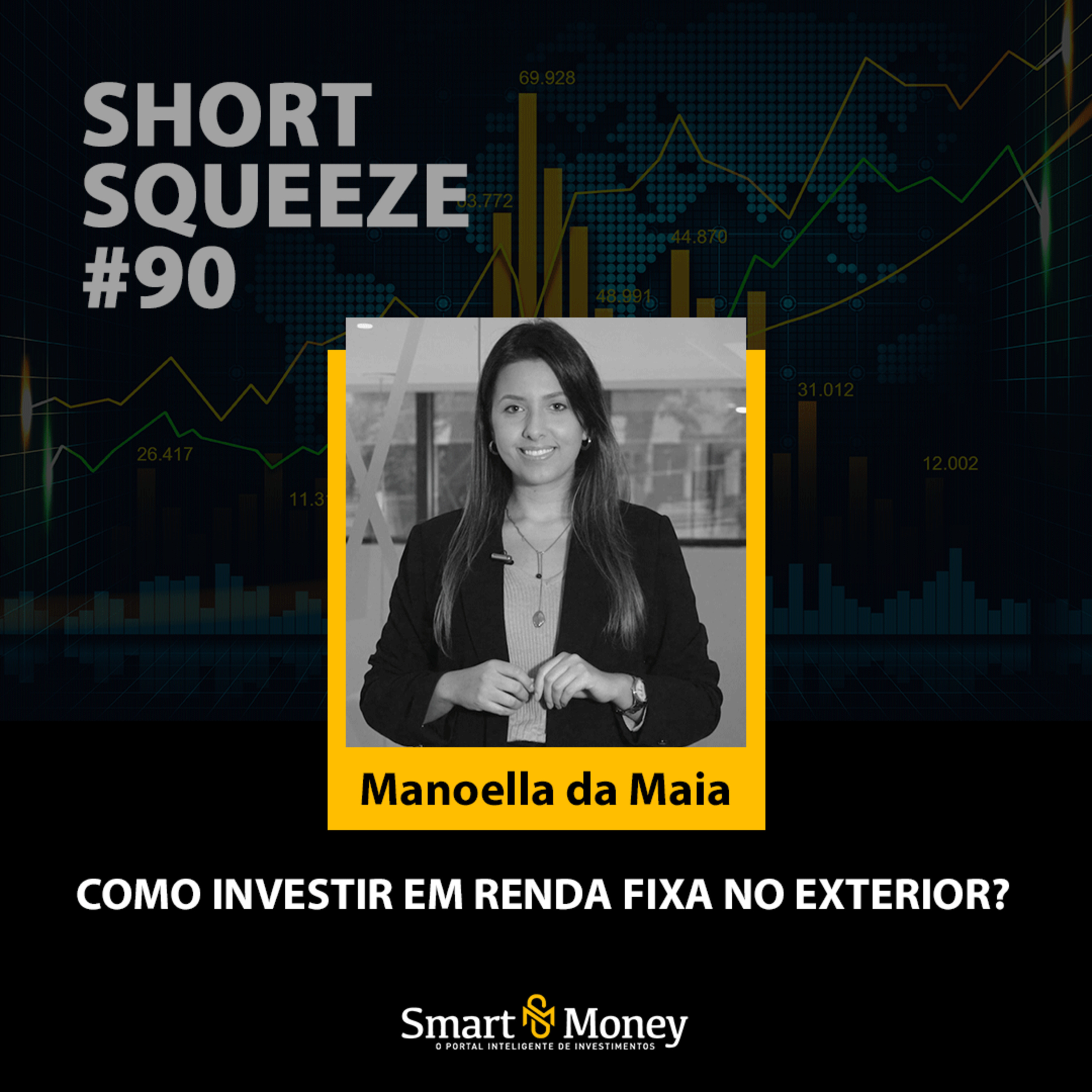 Smart Money