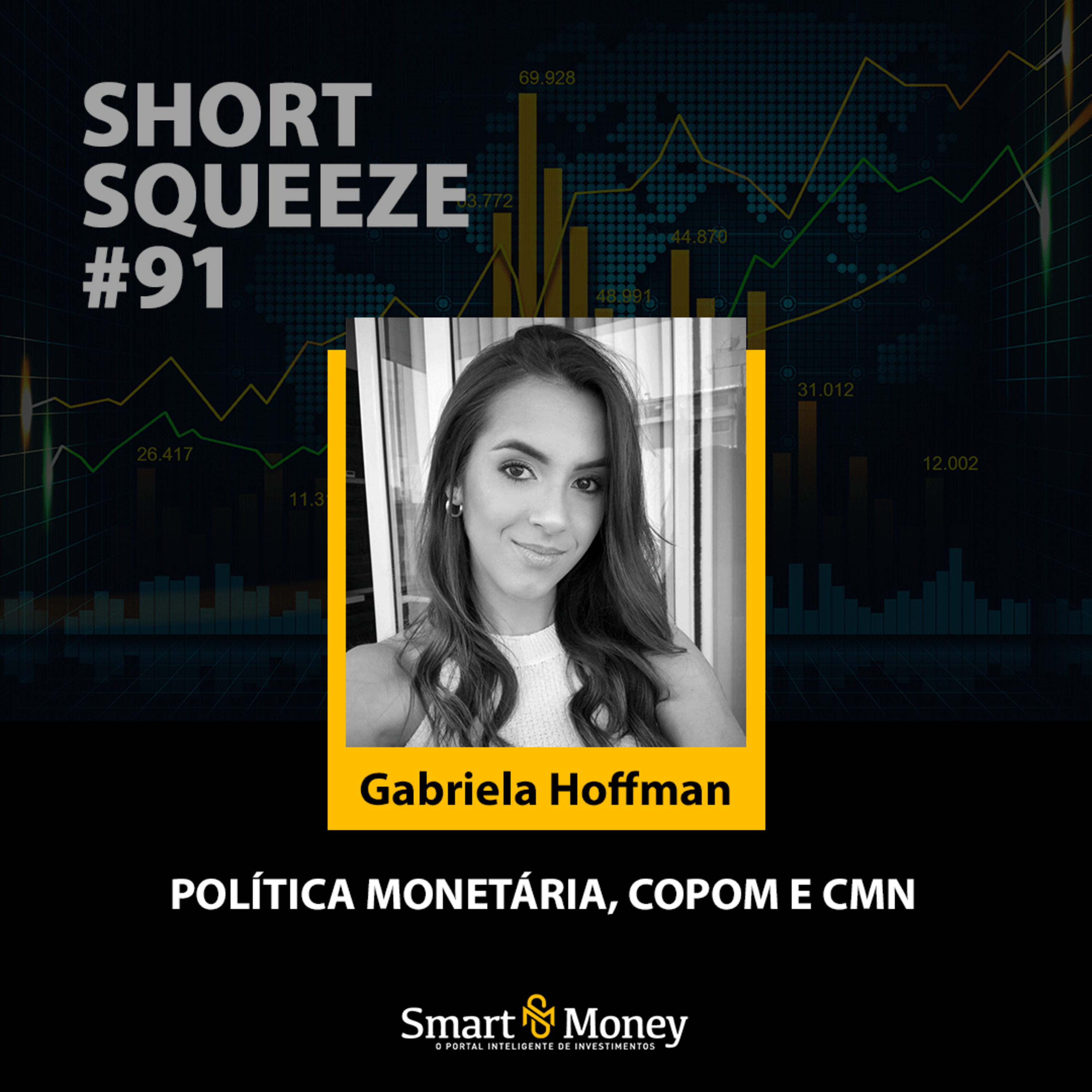 Smart Money