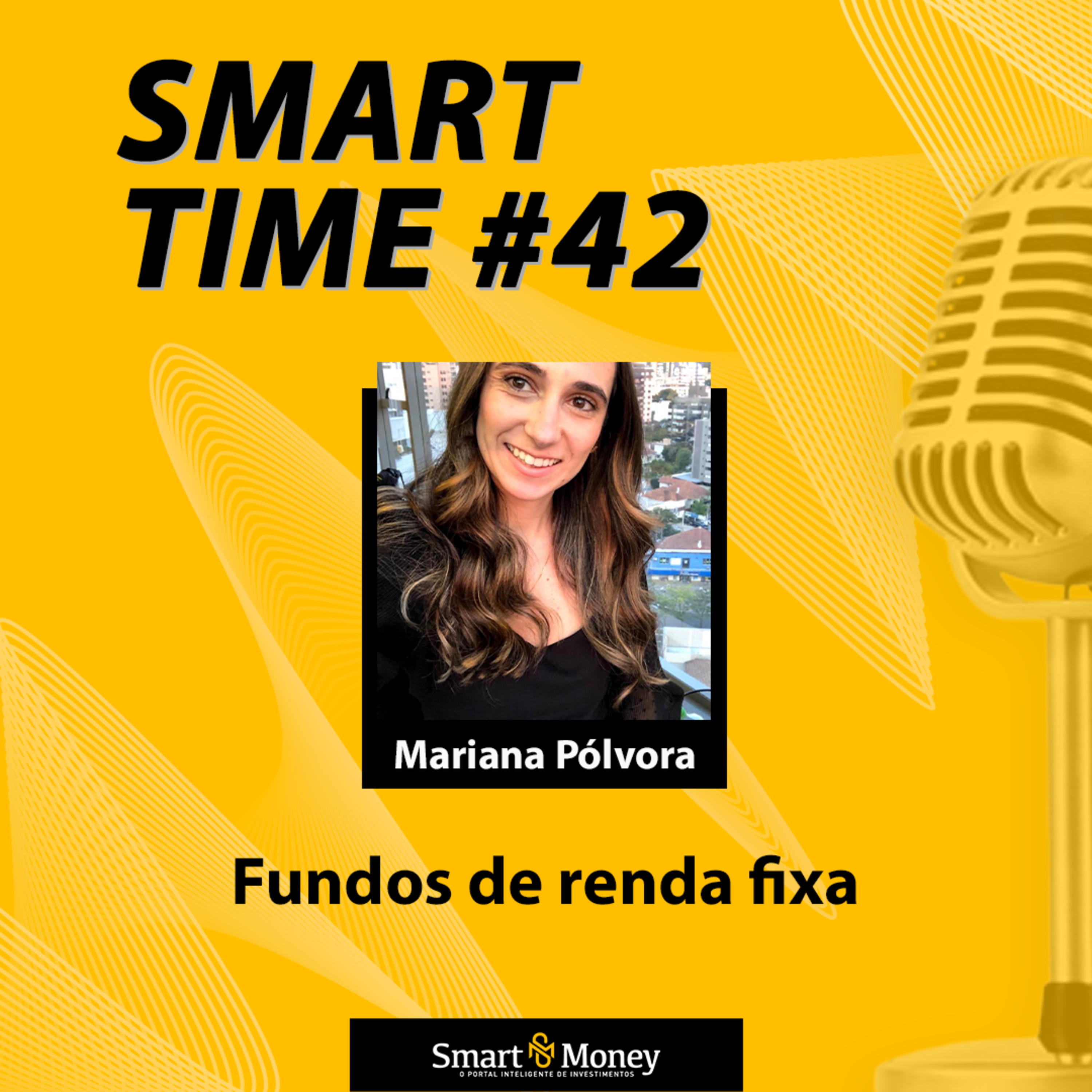 Smart Money