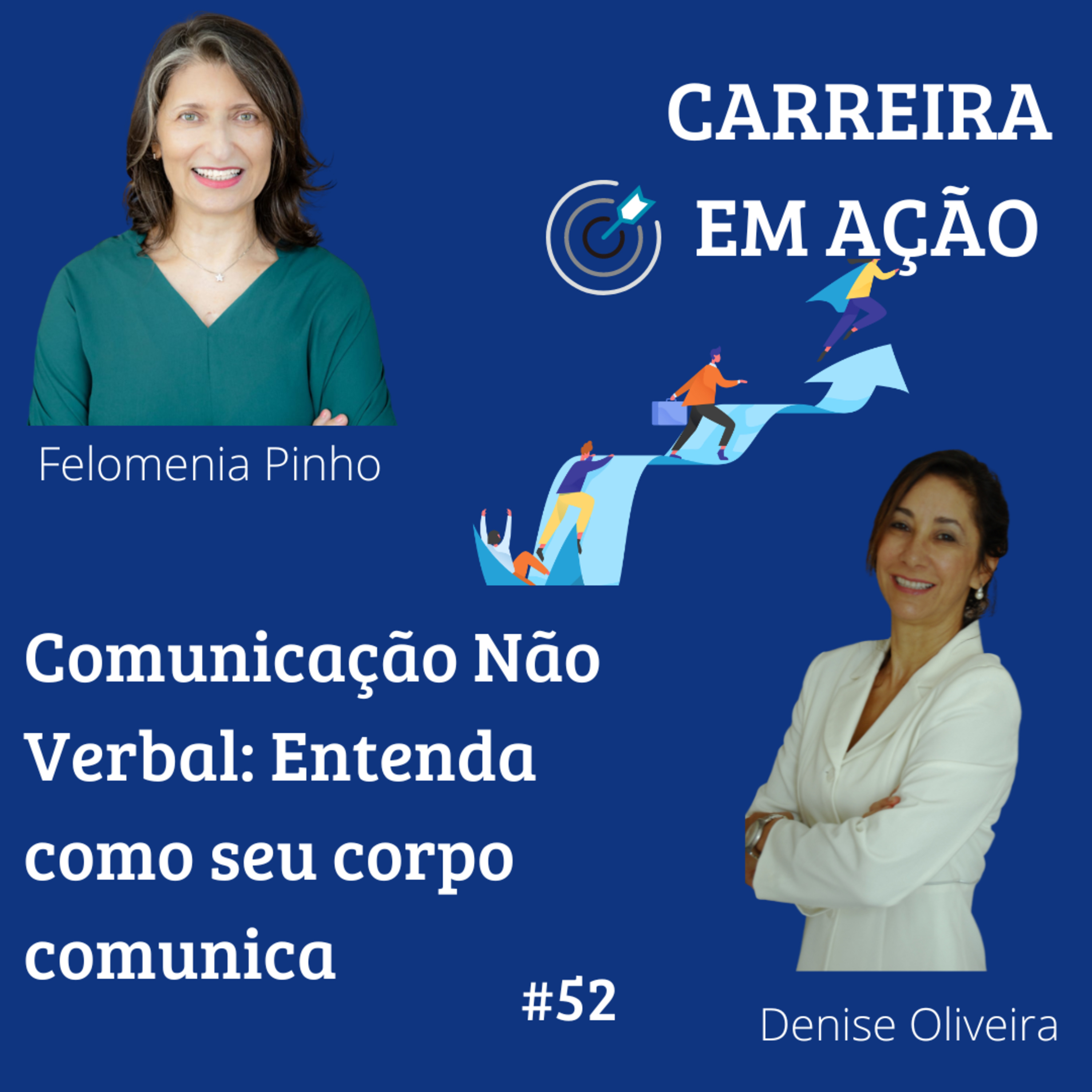 Carreira em Ação