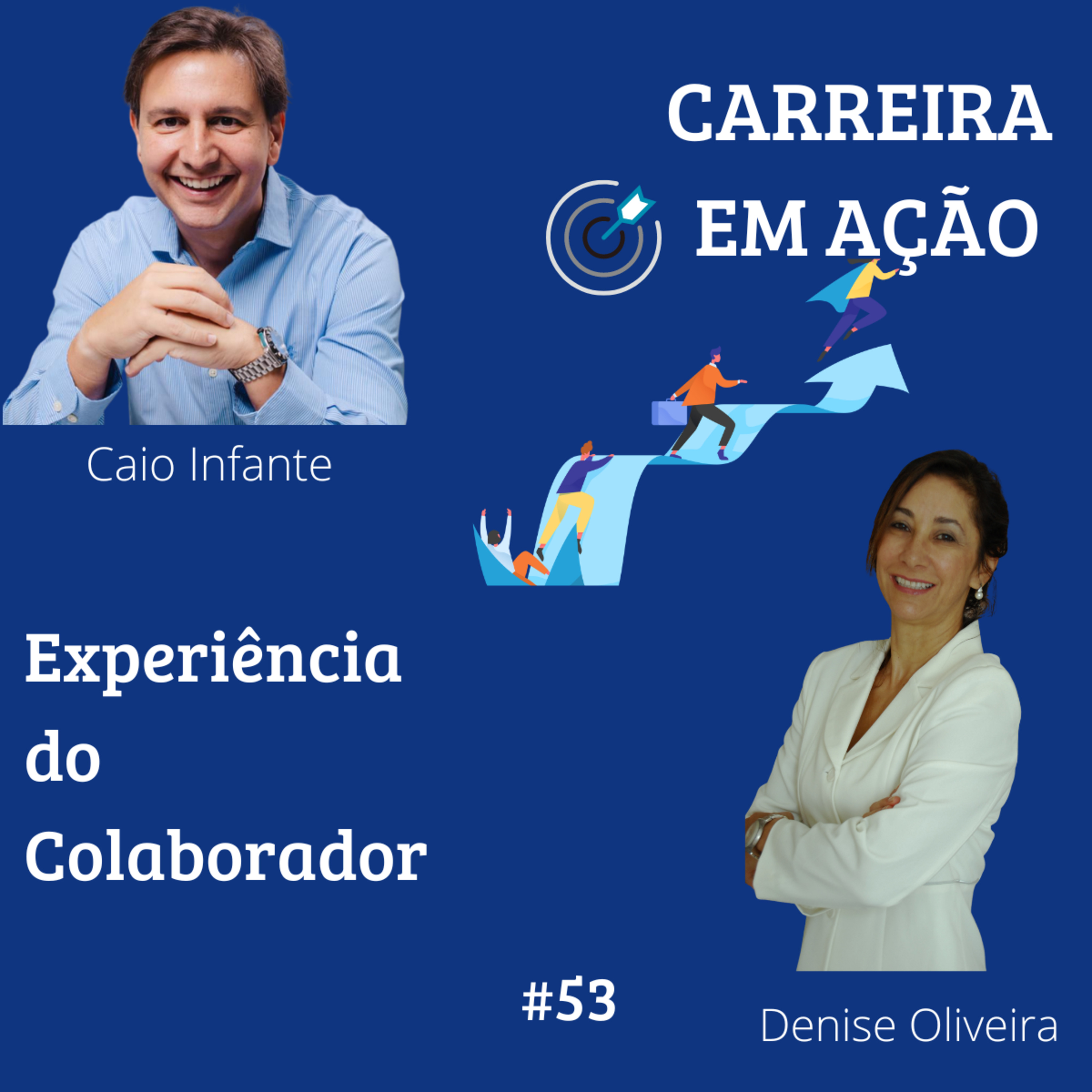 Carreira em Ação