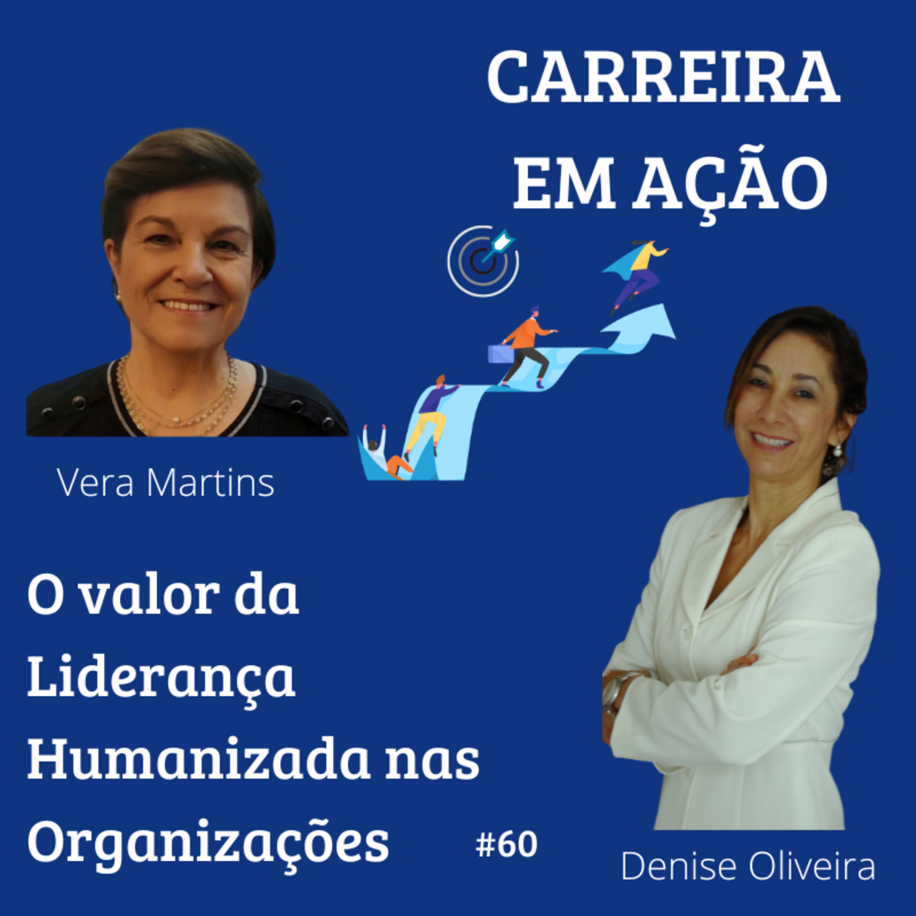 Carreira em Ação