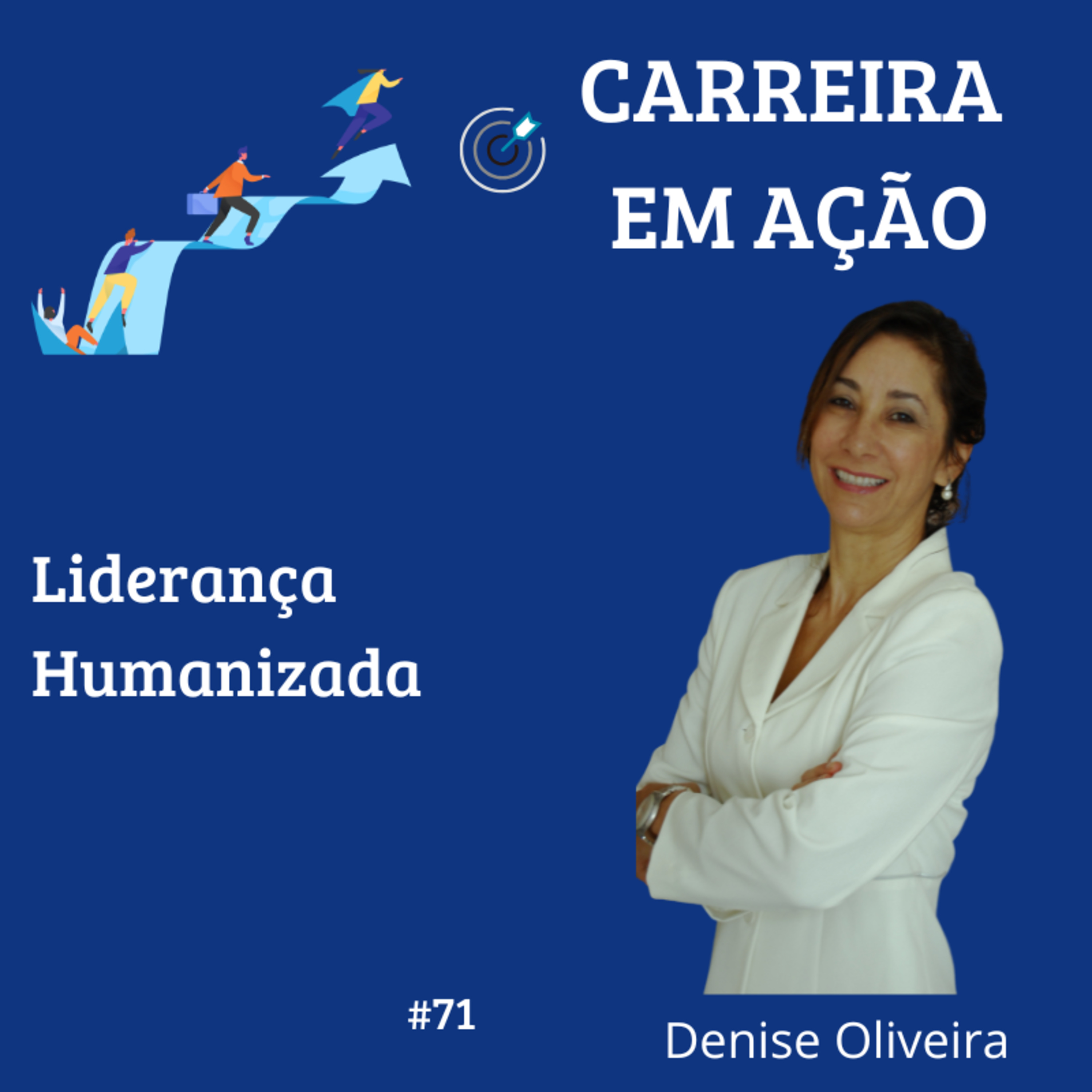 Carreira em Ação