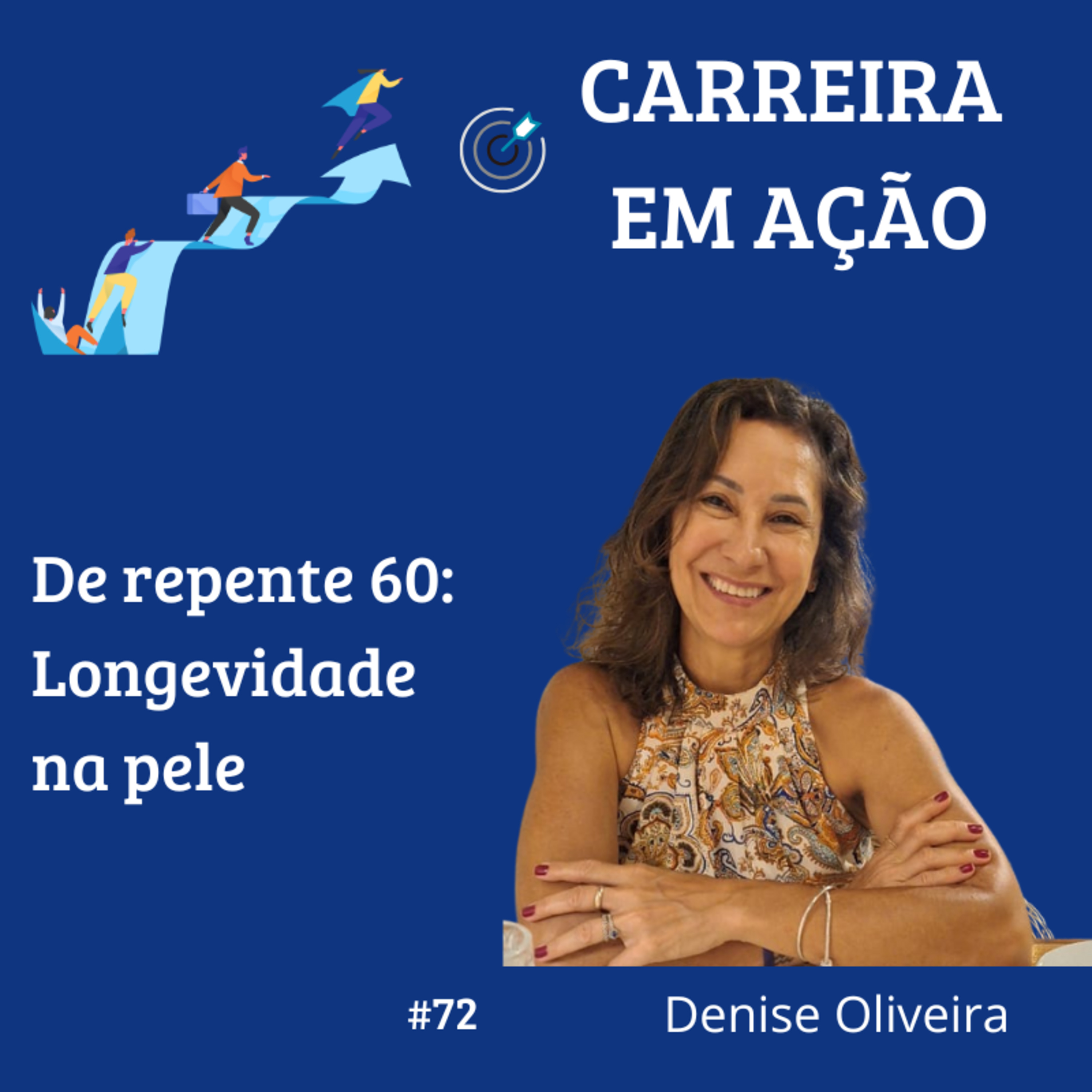 Carreira em Ação