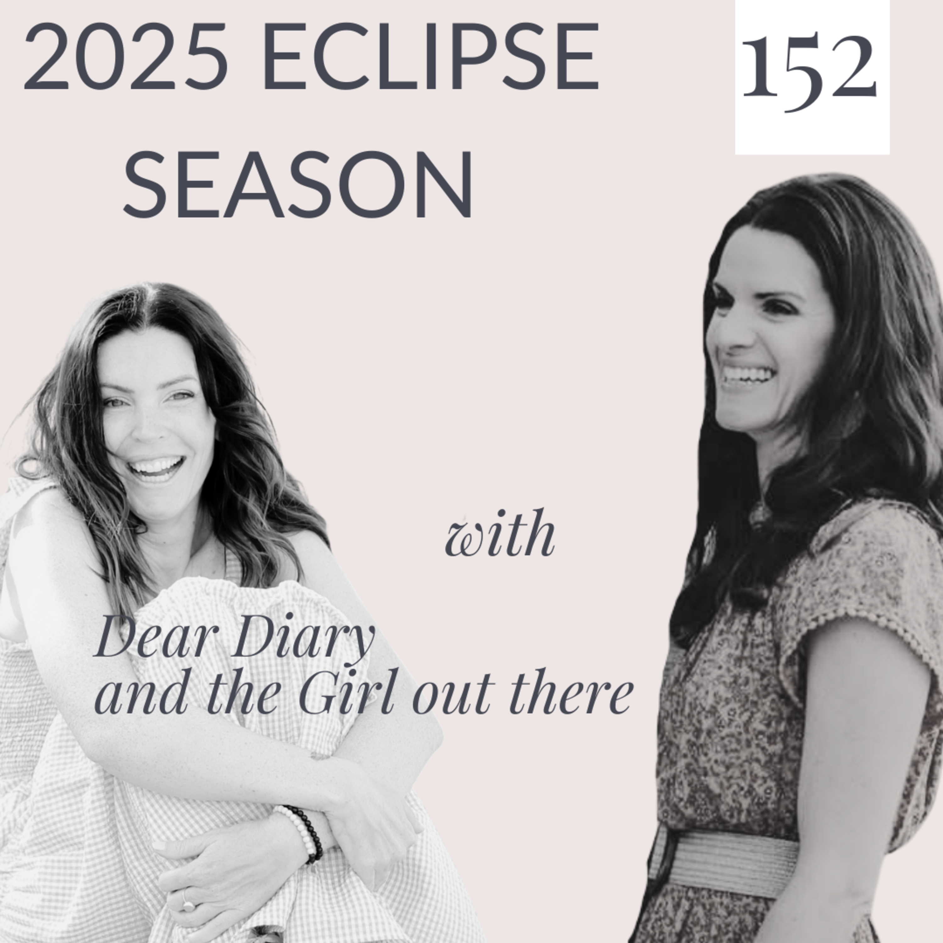 2025 eclipse season