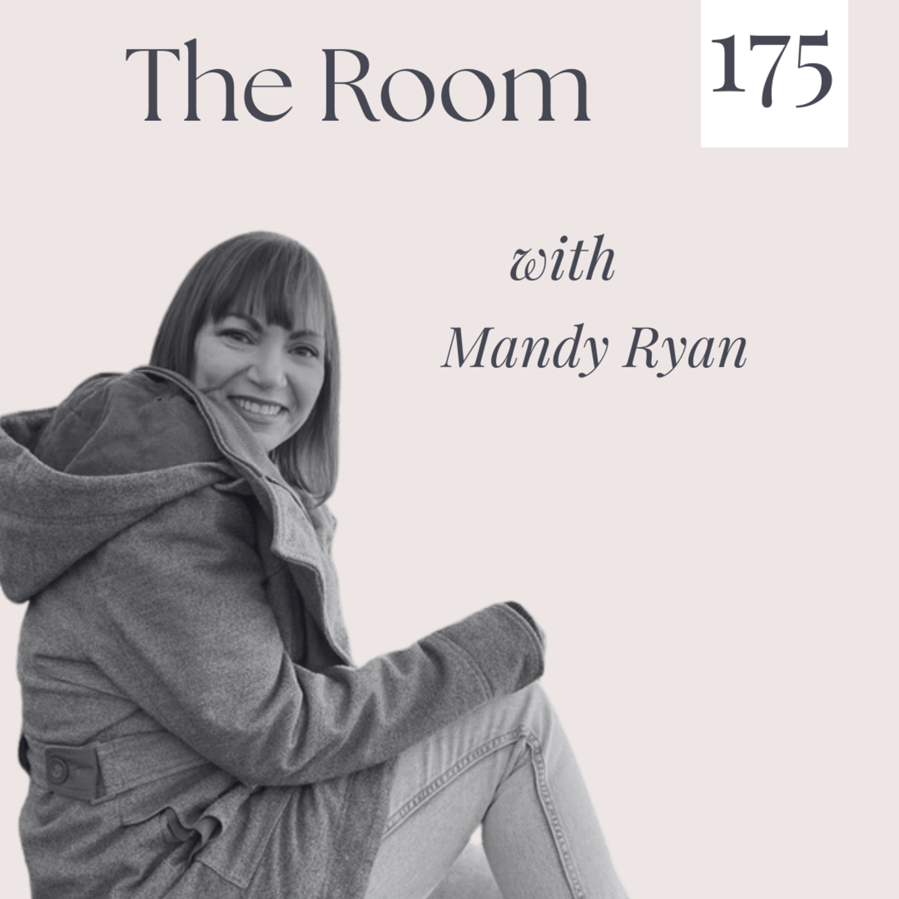 My Story So Far... reflection of a new way healing.