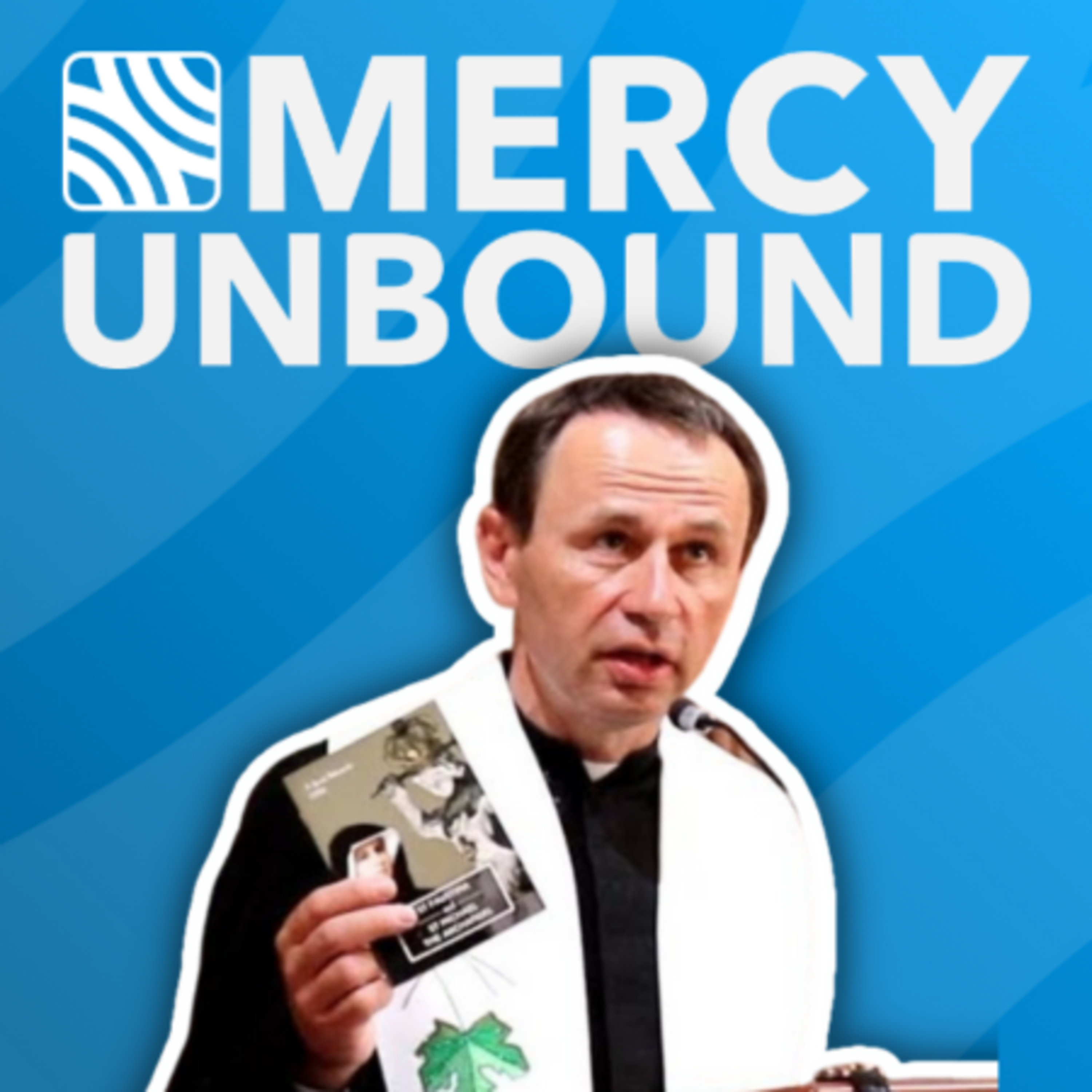 Mercy Unbound