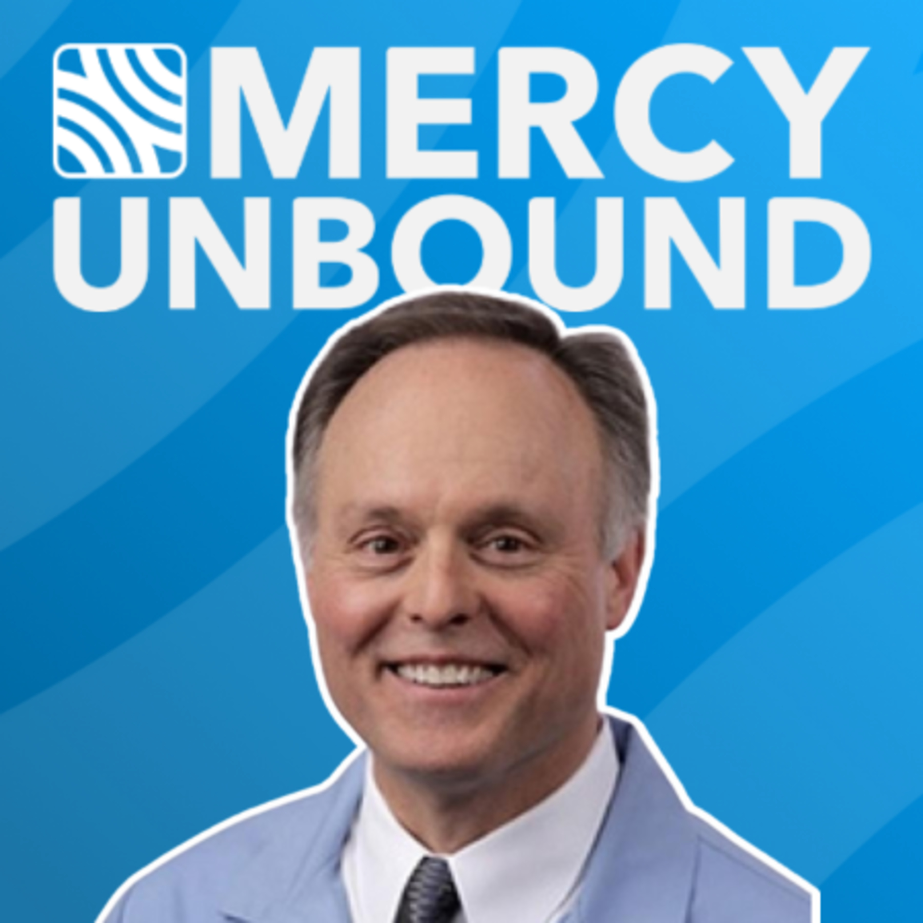 Mercy Unbound