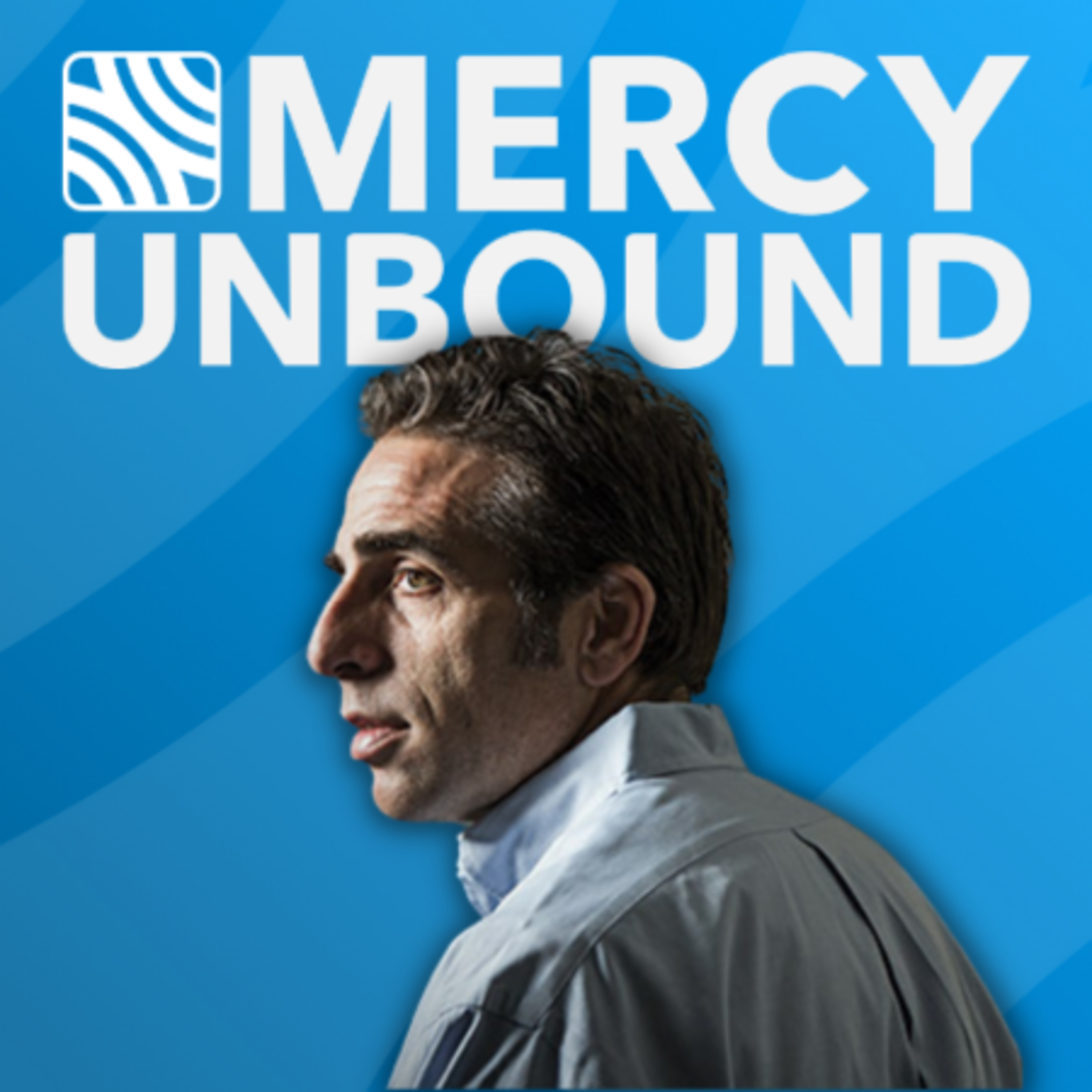 What does the Case of Terri Schiavo Reveal About Our Culture? episode artwork