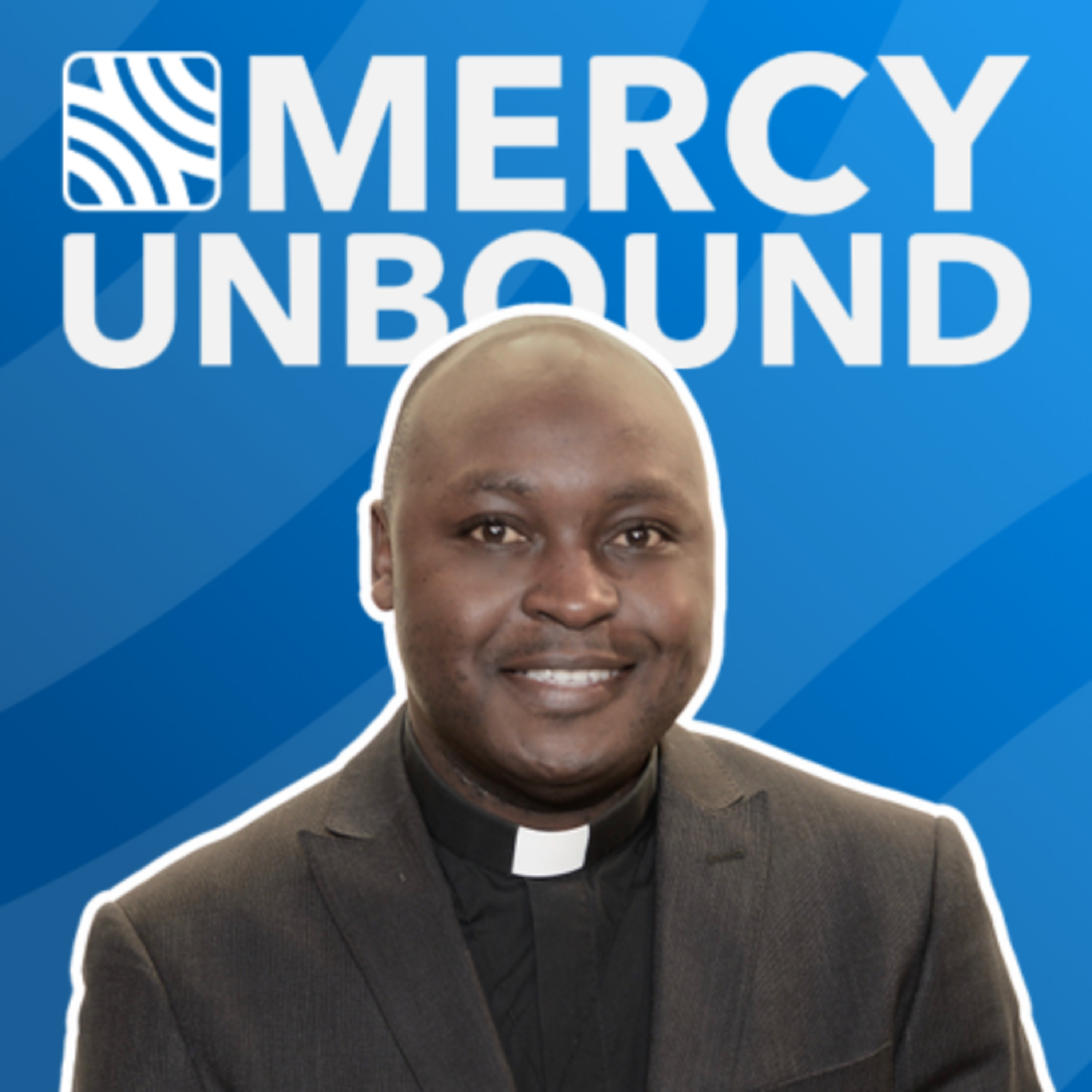 Mercy Unbound