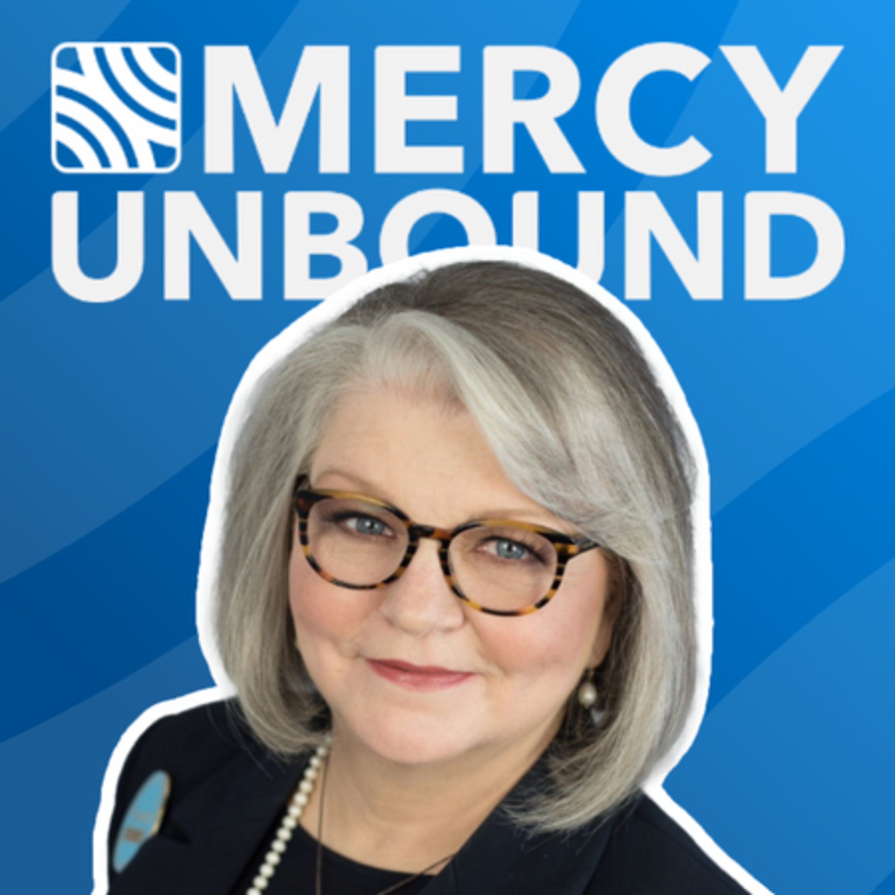 Mercy Unbound
