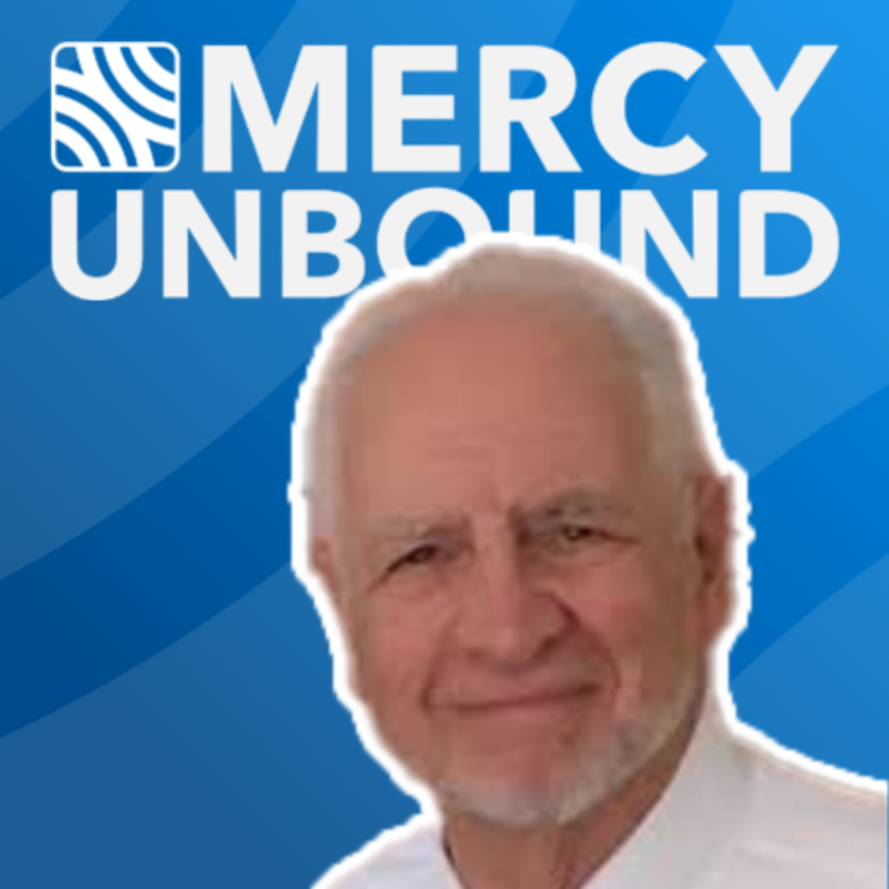 Mercy Unbound