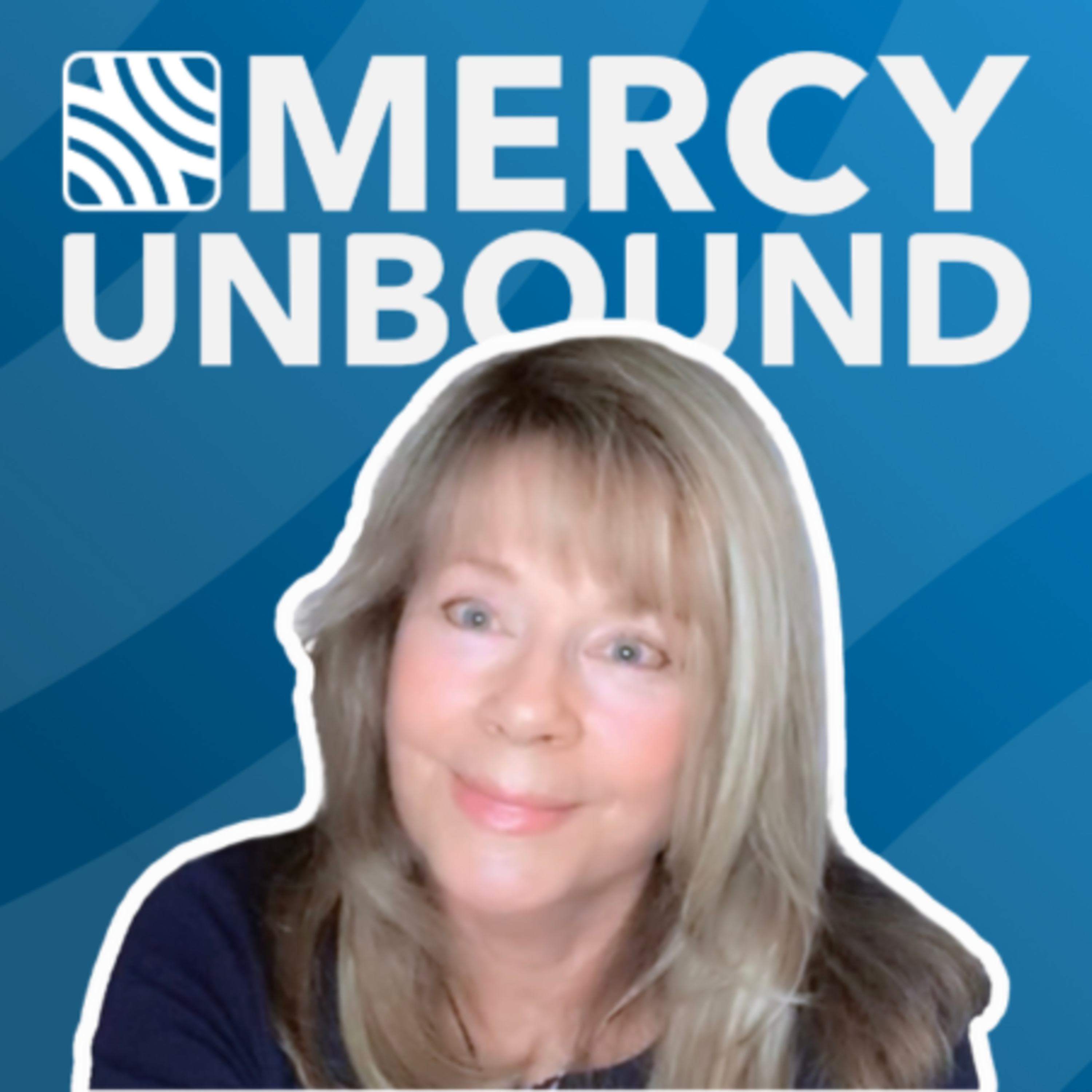 The Making of Ms.Led: Building the Culture of Life with Trish Short episode artwork