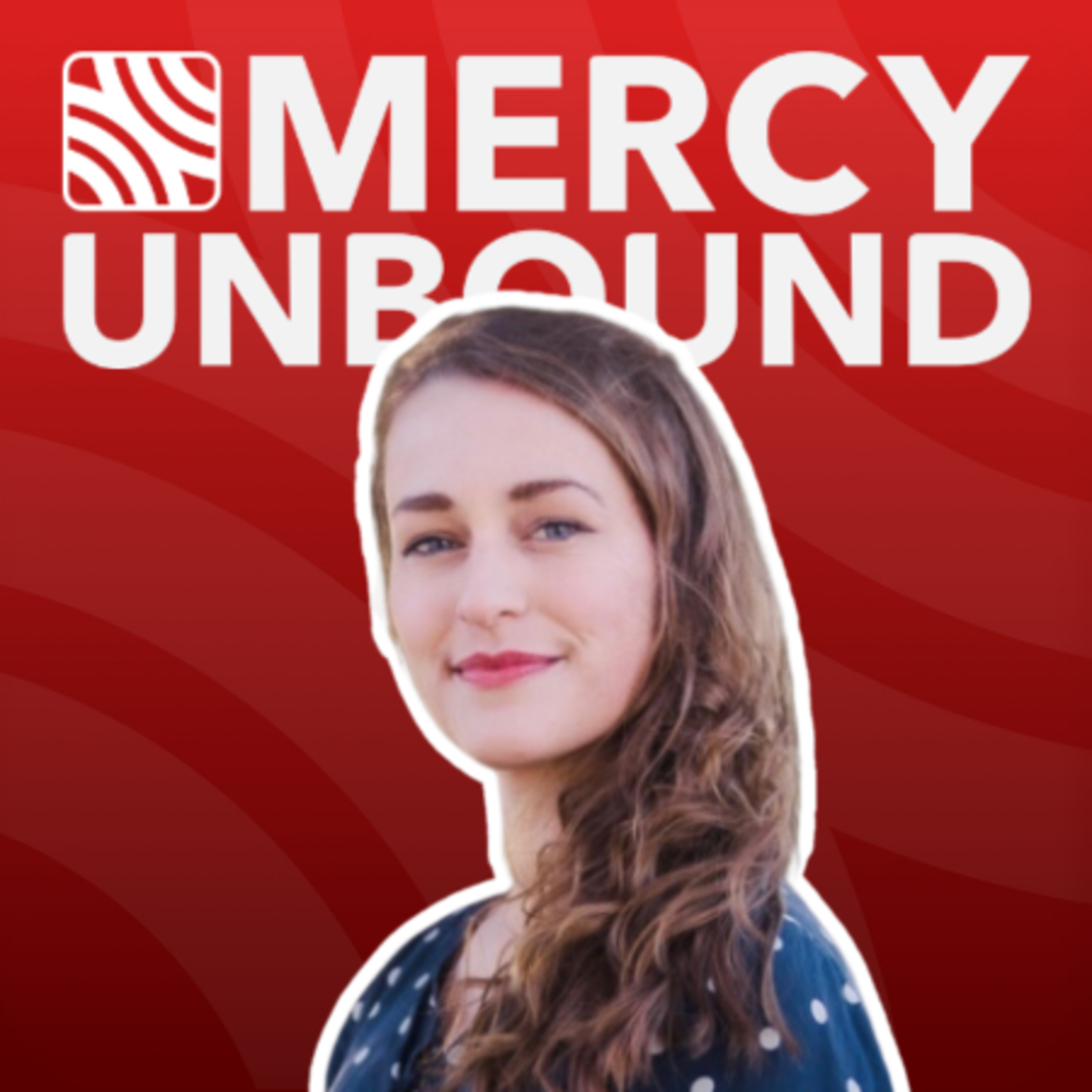 Tales of Catholic Resilience in the Face of Communist Oppression with Kristen Thierault episode artwork
