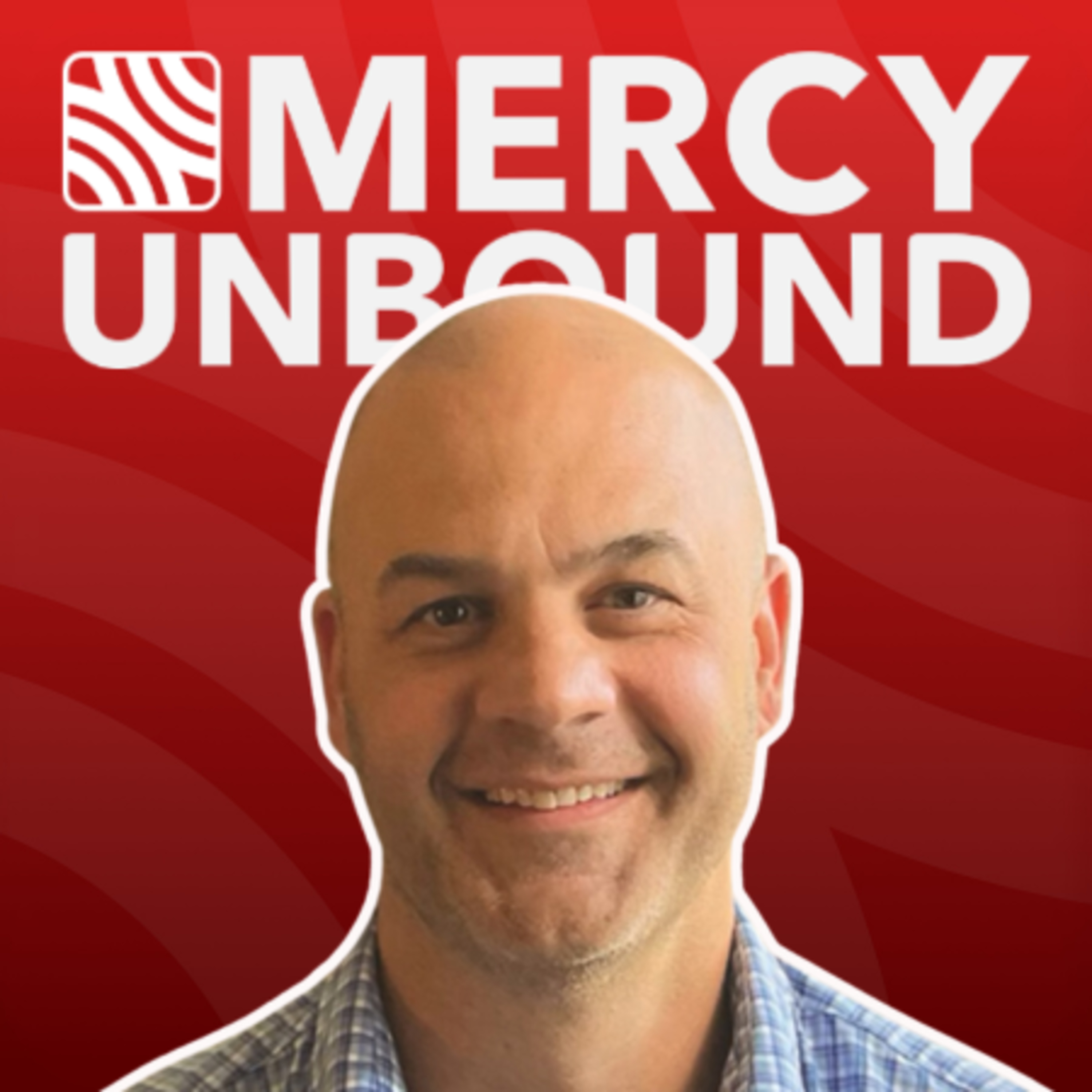 Mercy Unbound