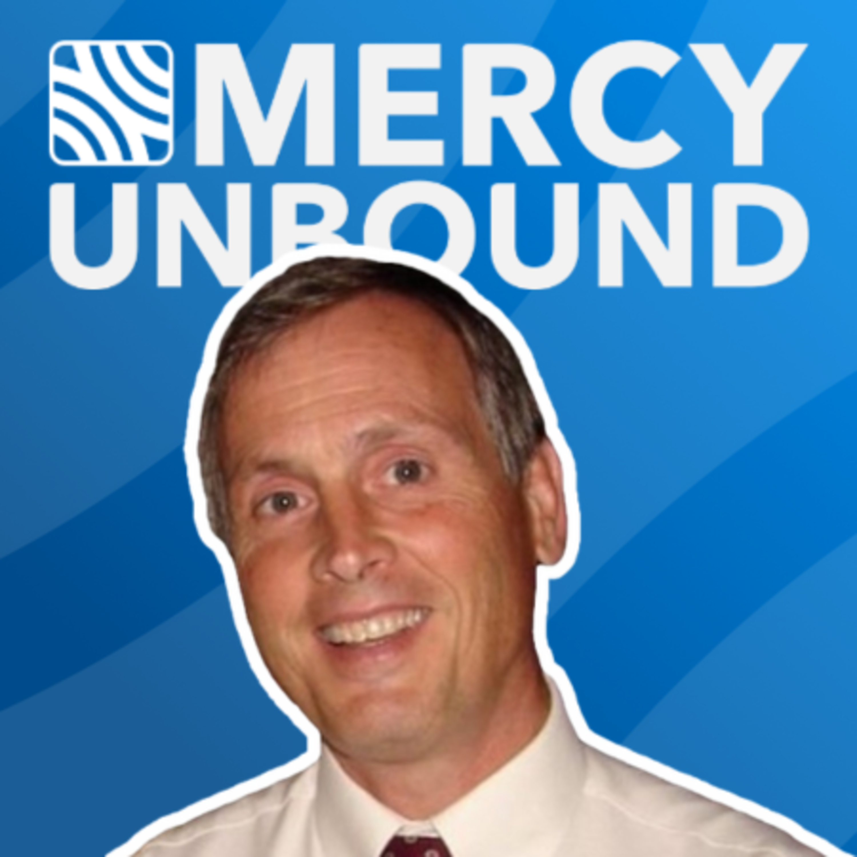 Mercy Unbound