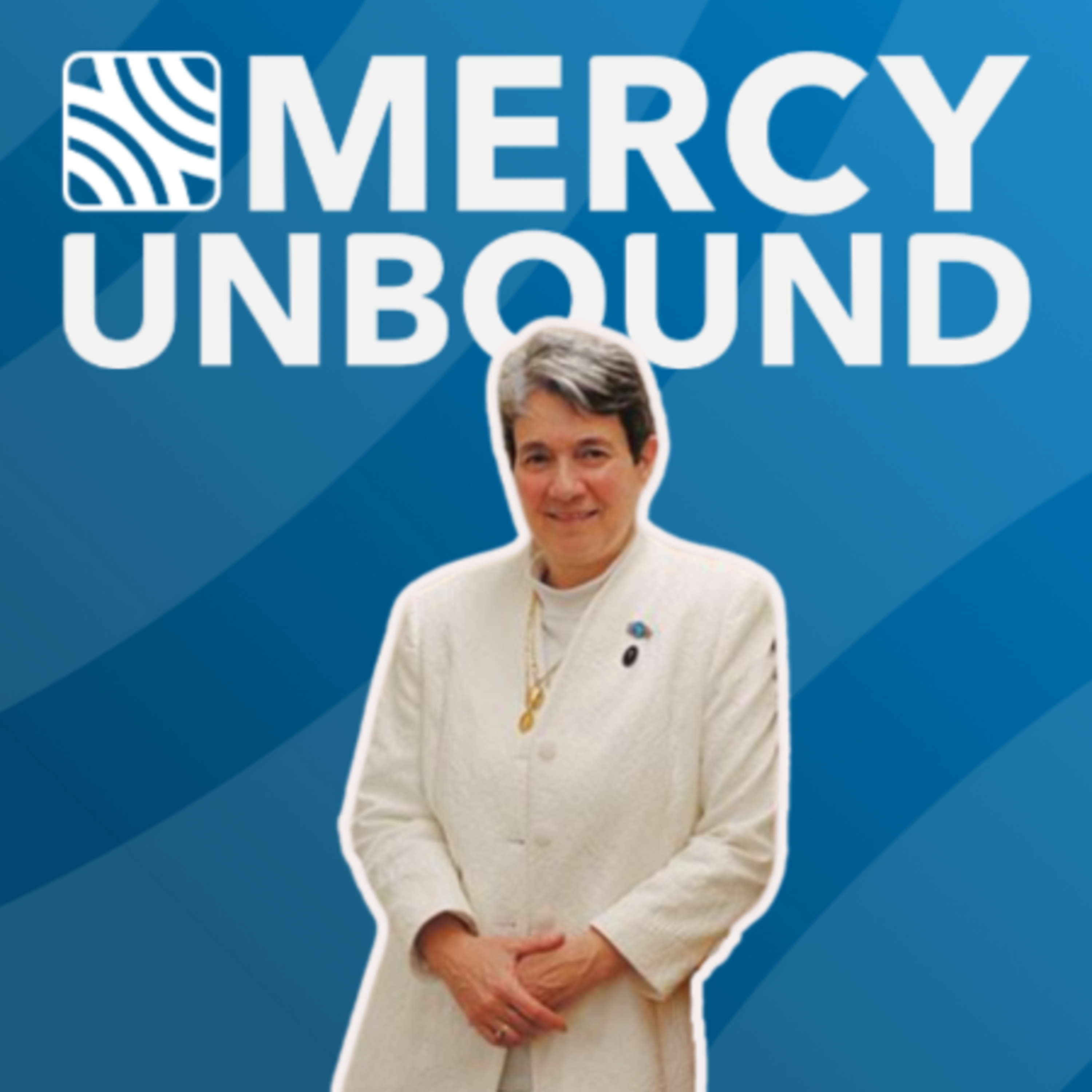 Transforming Healthcare through Divine Mercy