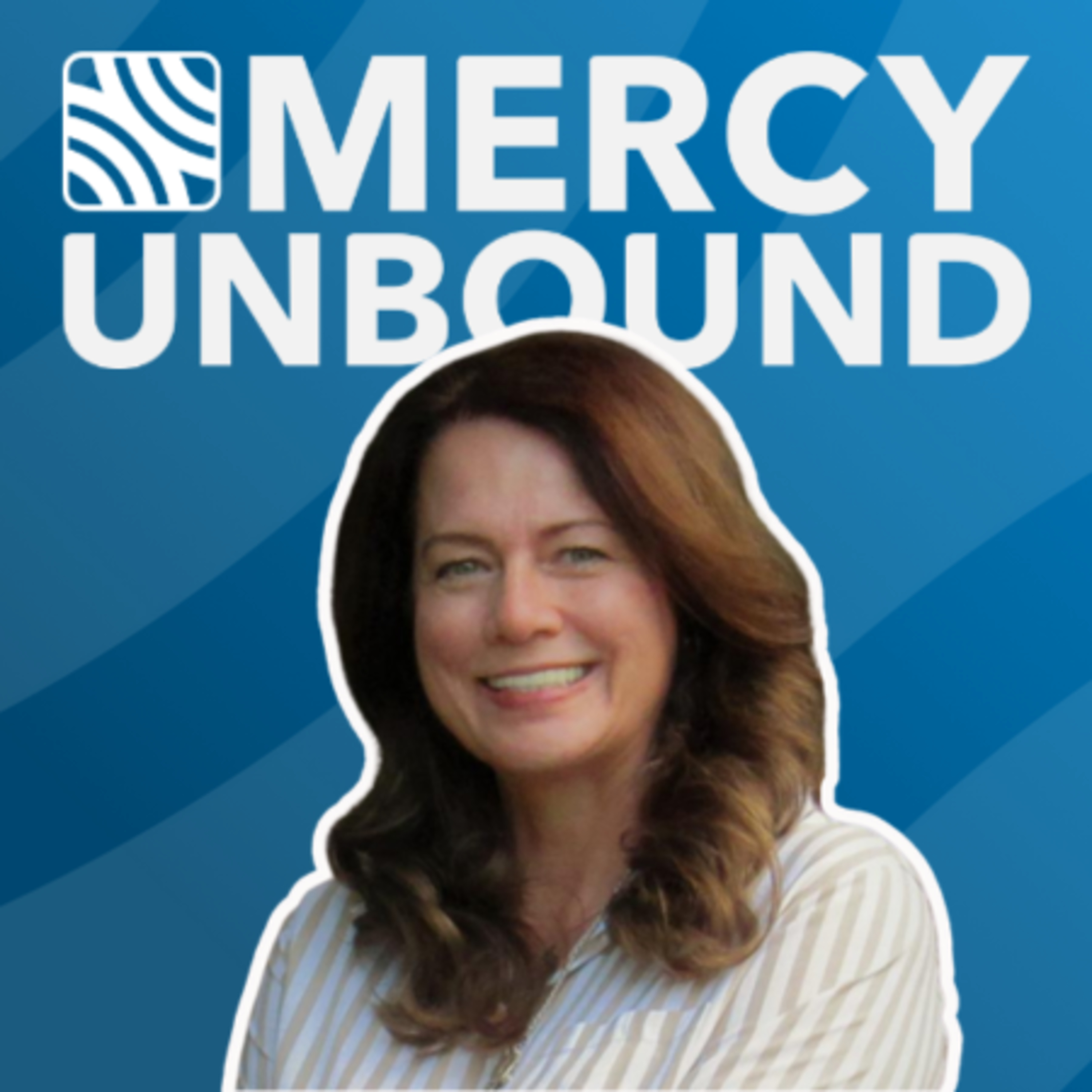 Mercy Unbound
