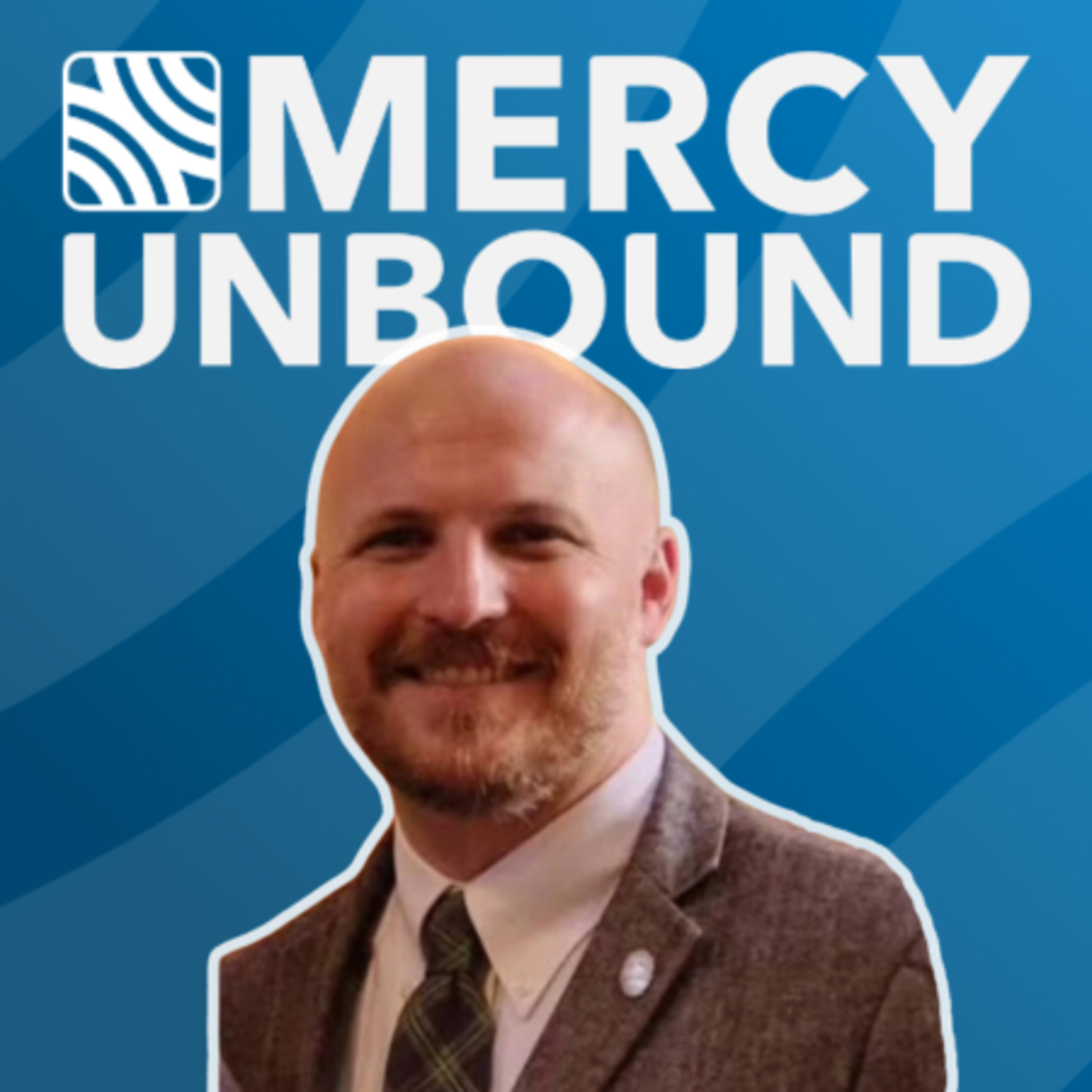 Mercy Unbound