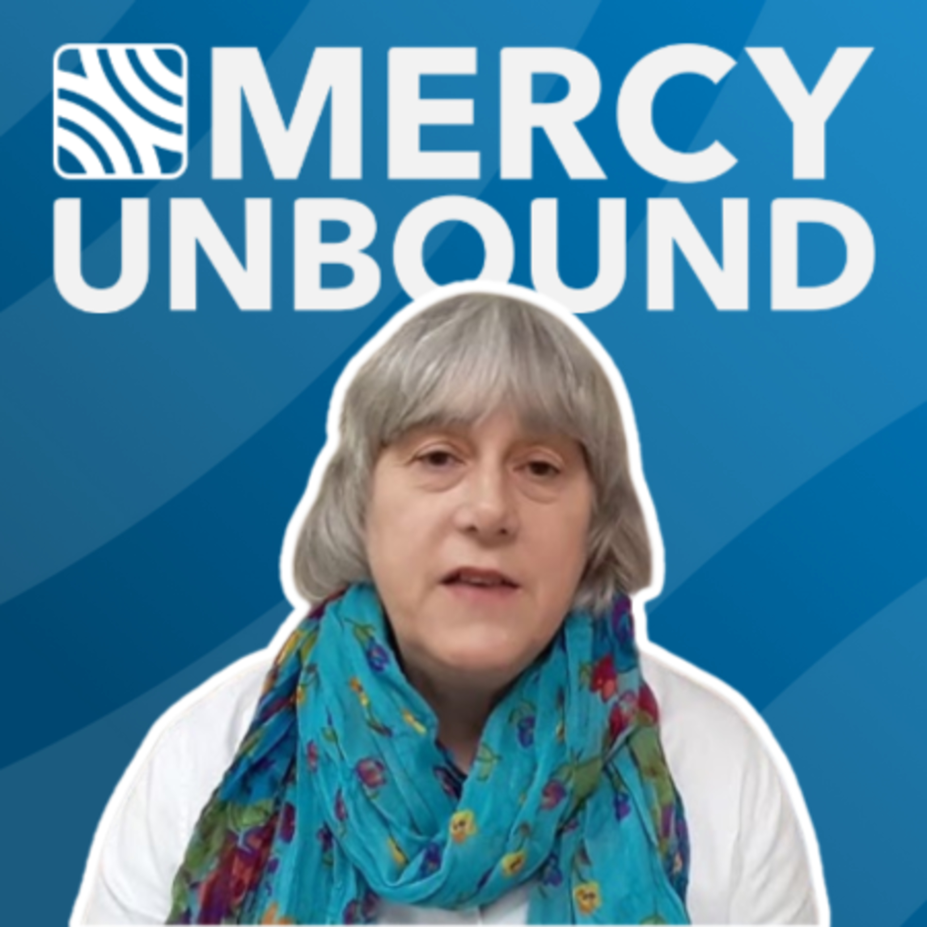 Unlocking the Spiritual Wisdom of Ecclesia de Eucharistia with Terry Modica episode artwork