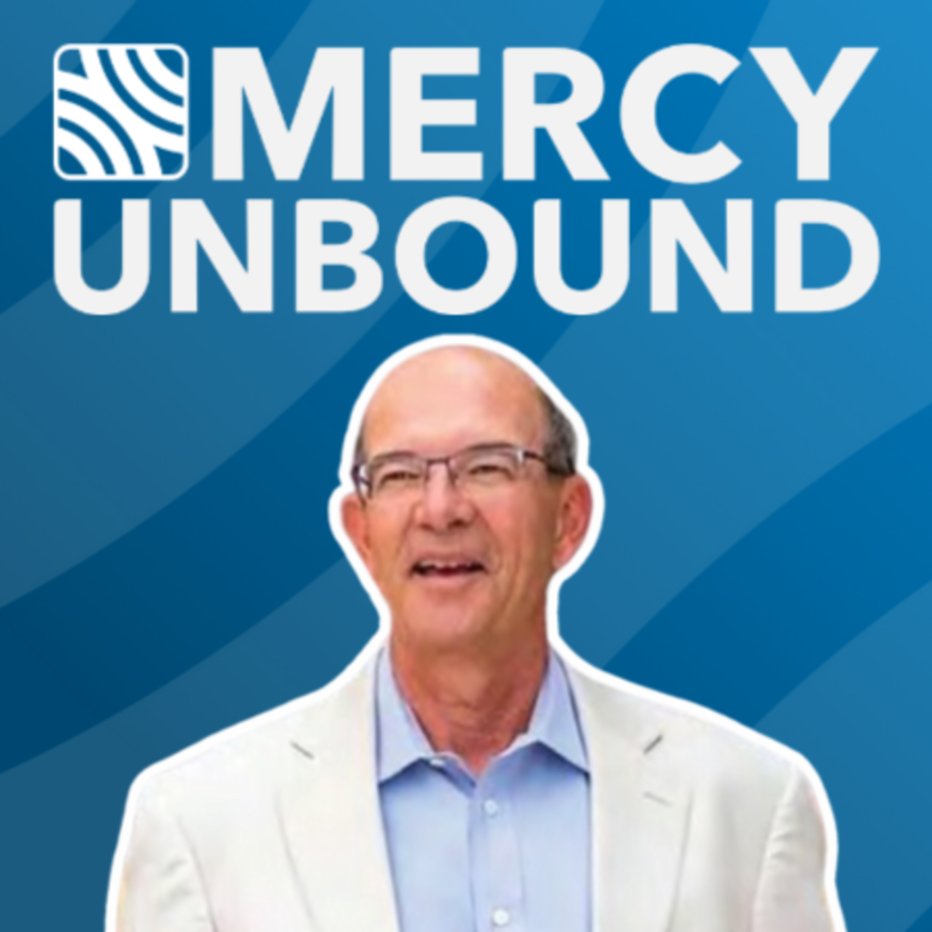 Mercy Unbound