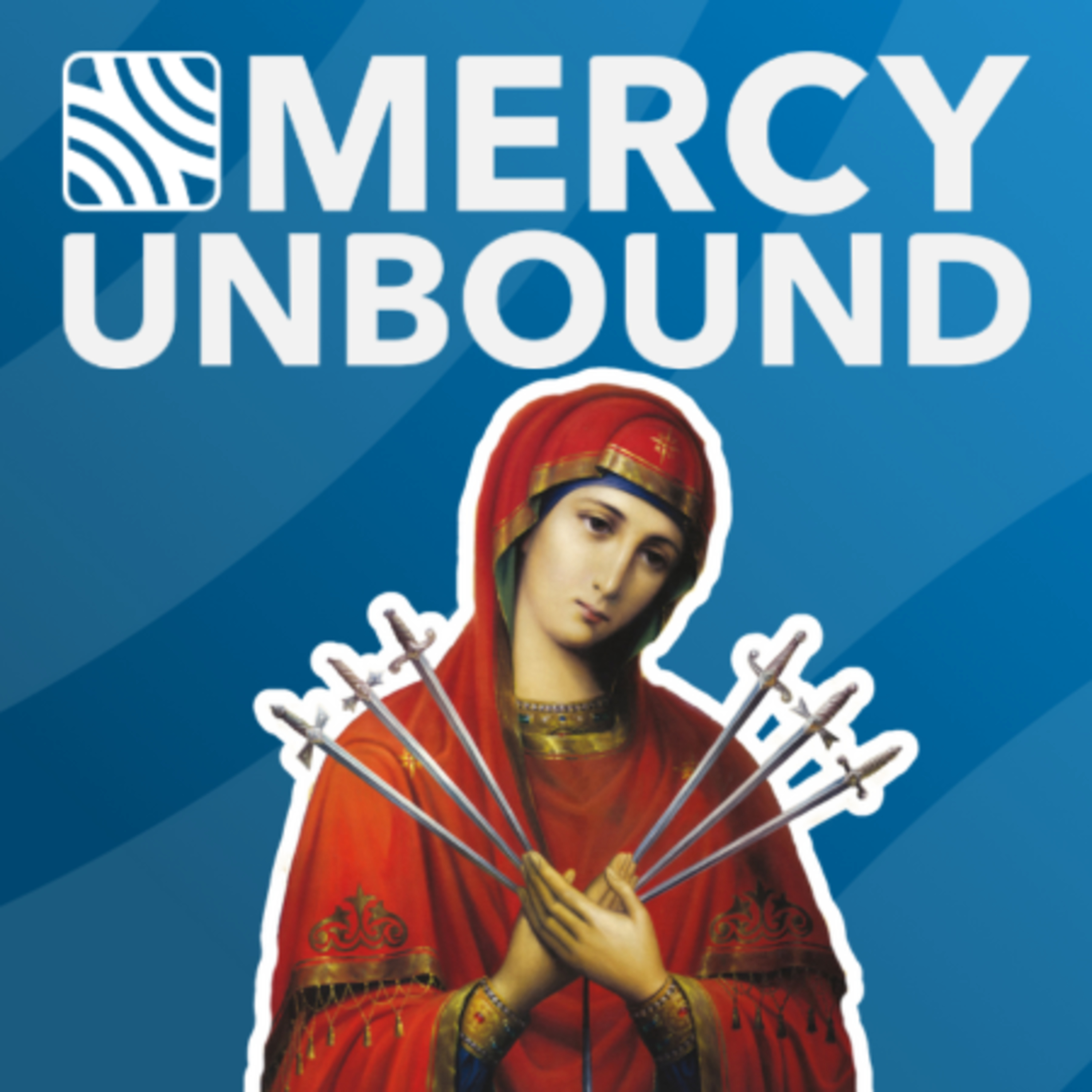 Mercy Unbound