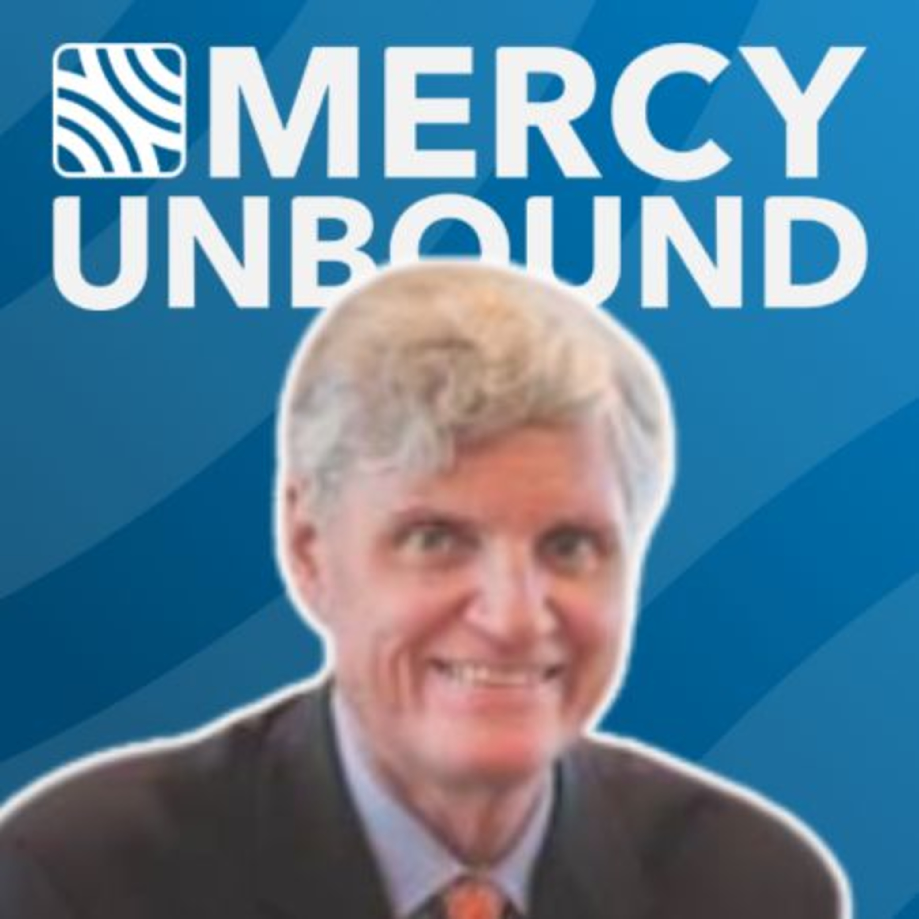 Mercy Unbound