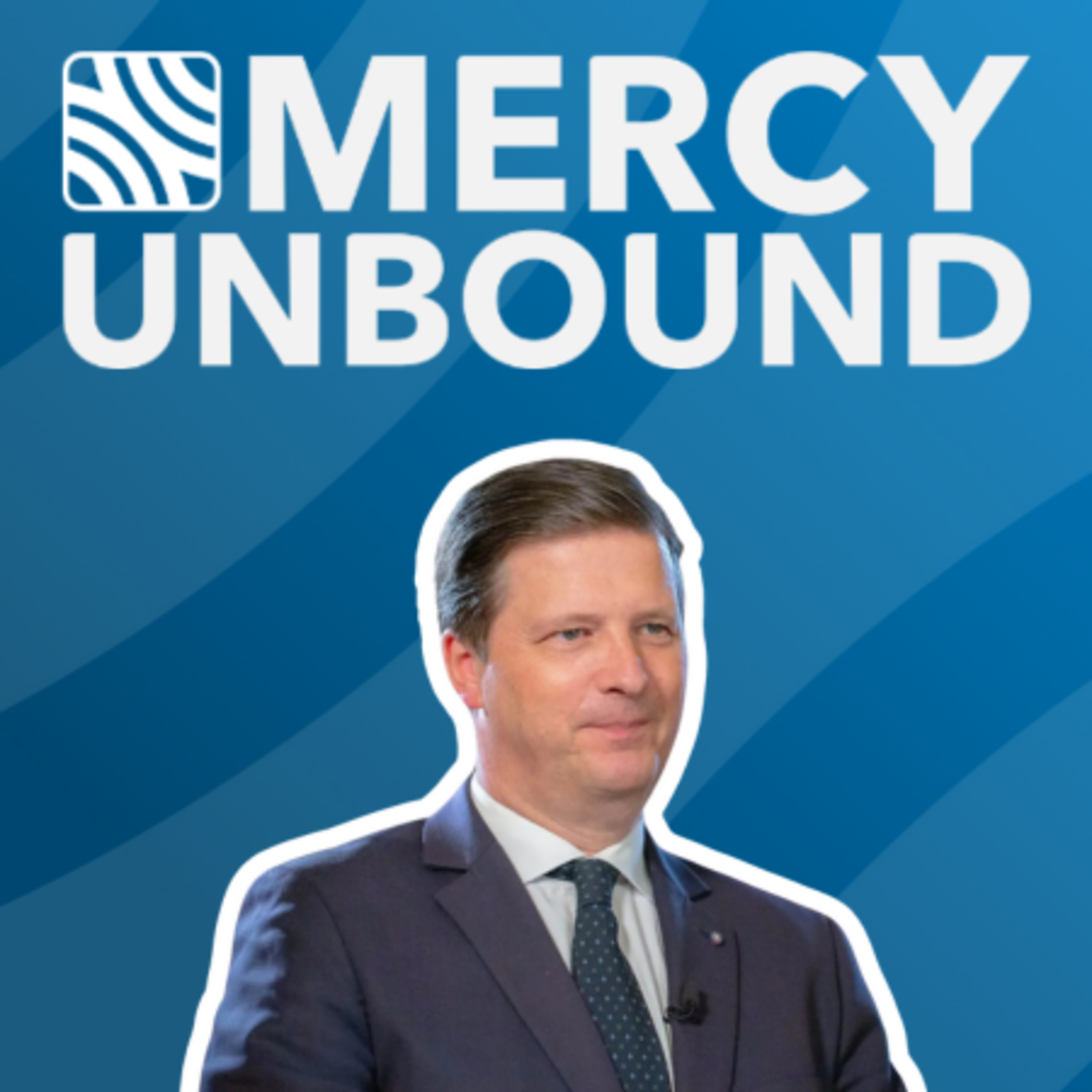Mercy Unbound