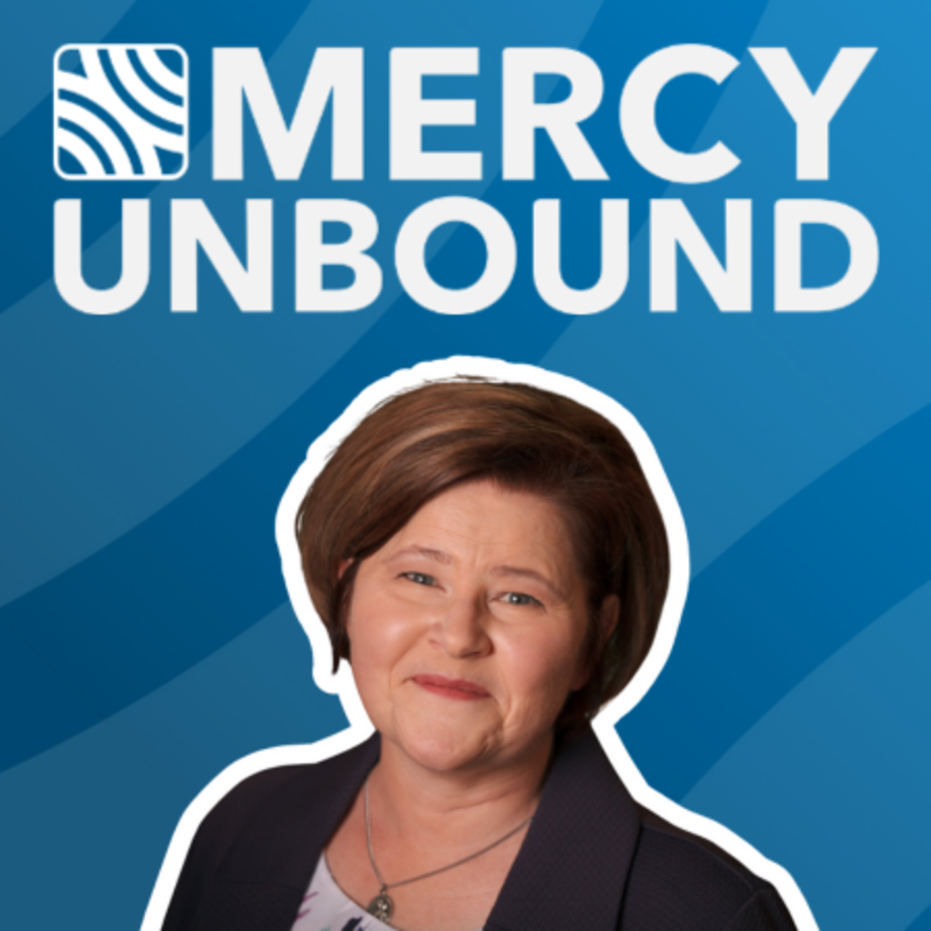 Mercy Unbound