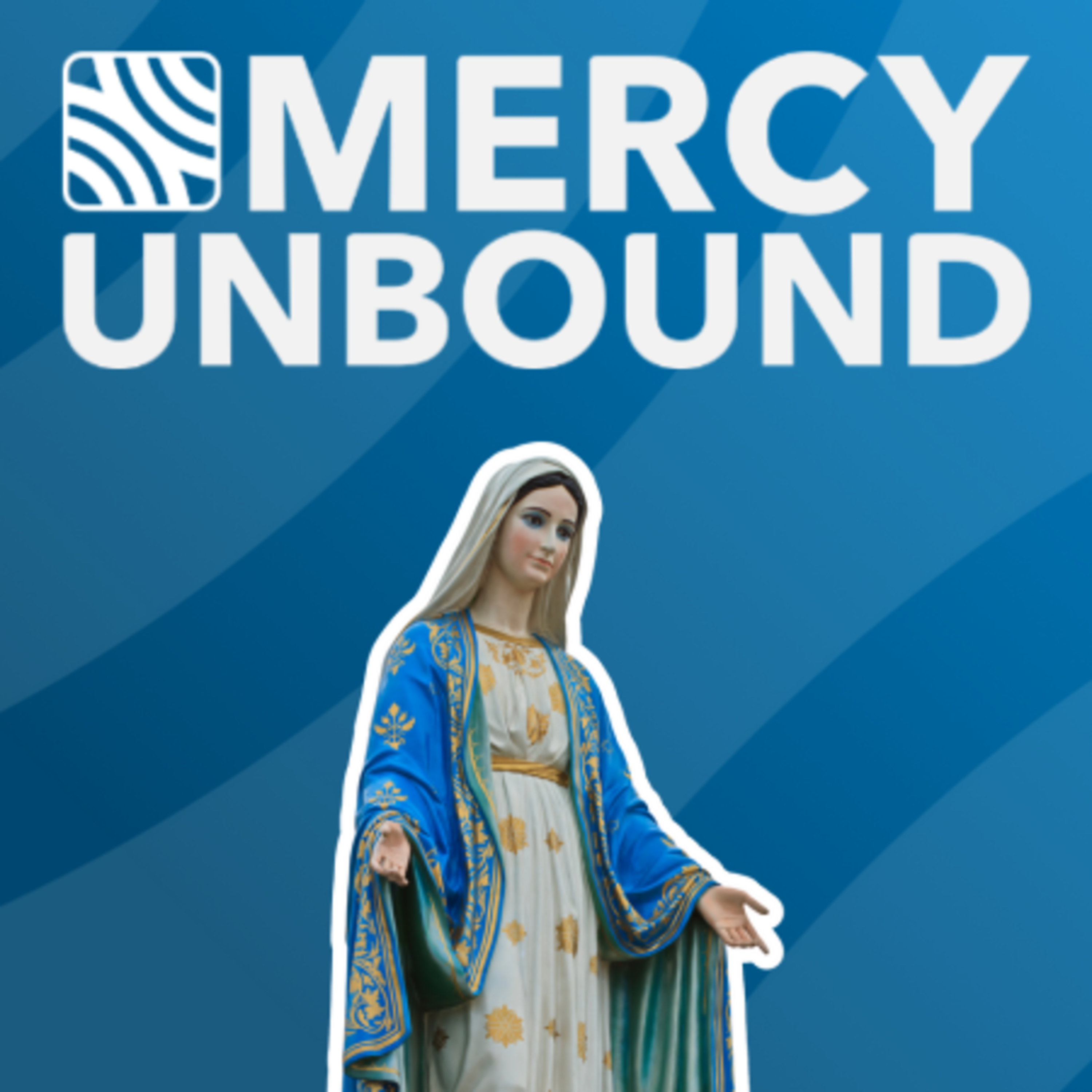 Mercy Unbound