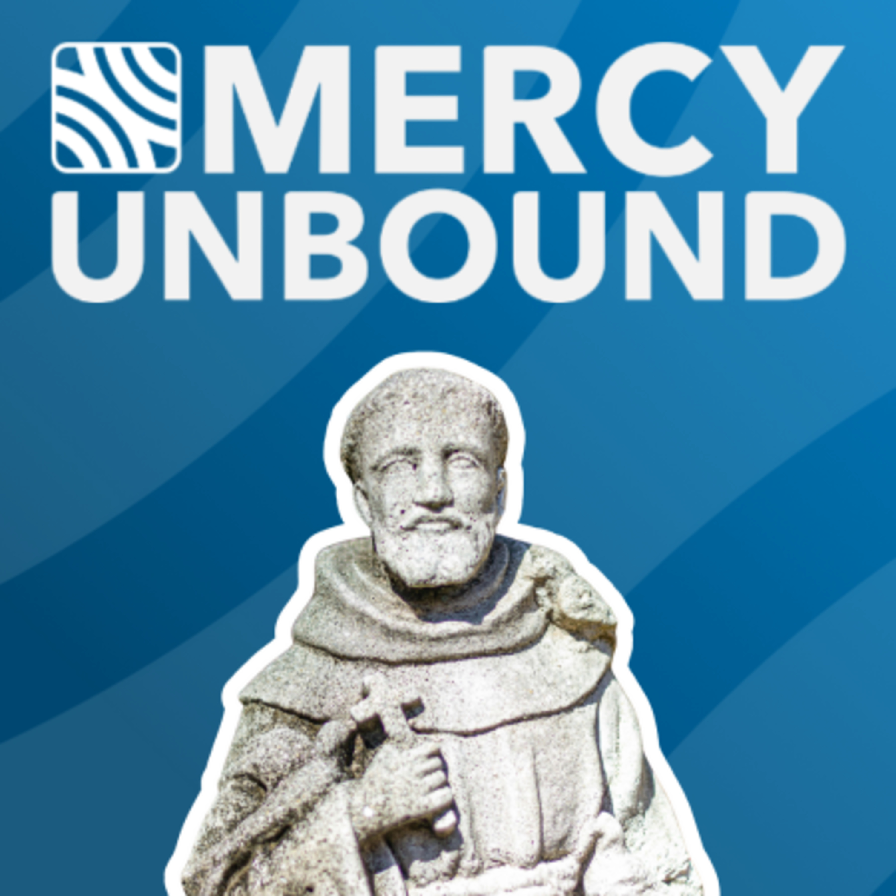 Mercy Unbound