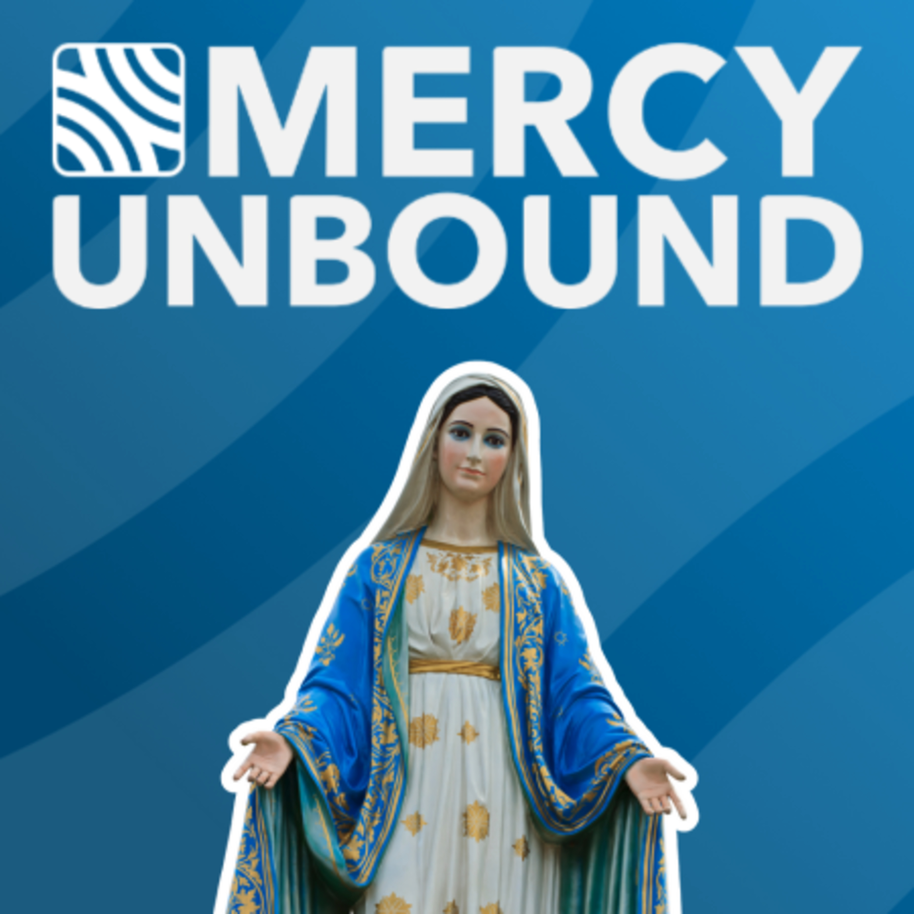 Mercy Unbound