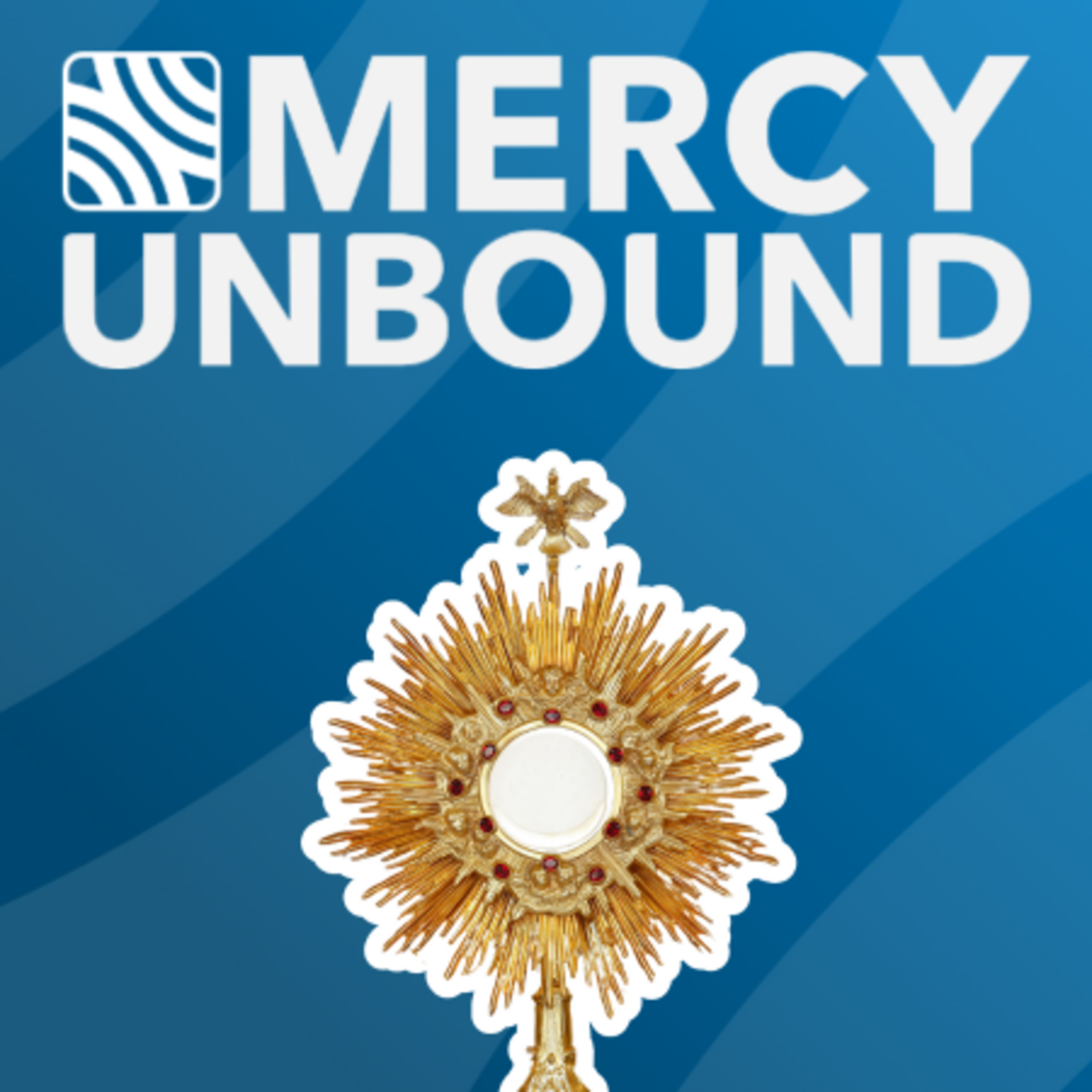 Mercy Unbound