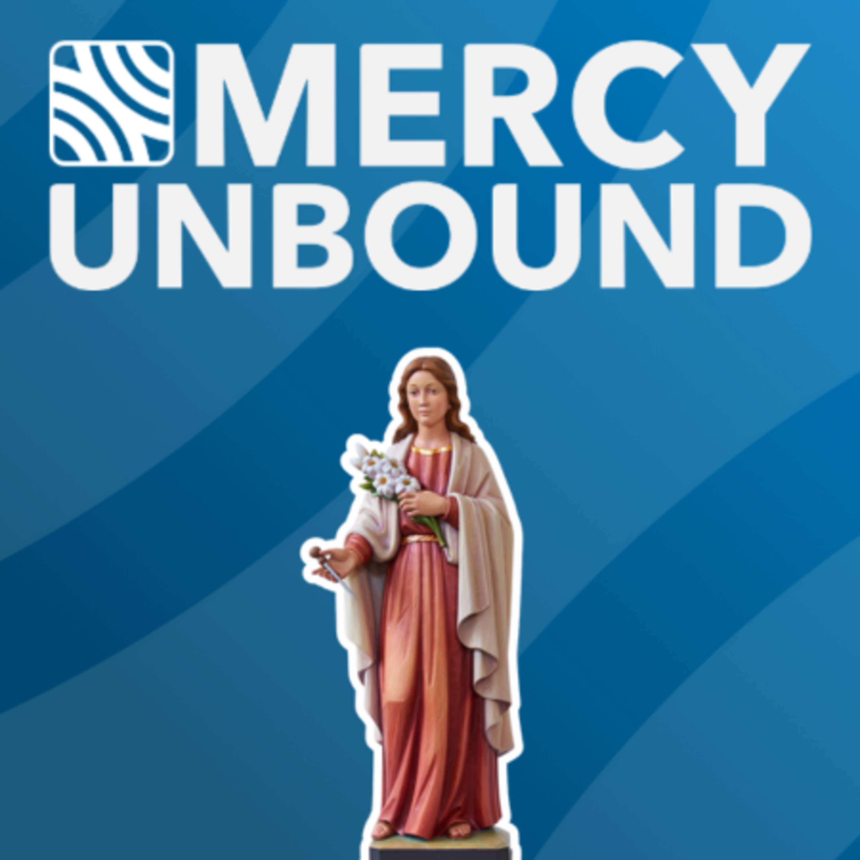 Mercy Unbound