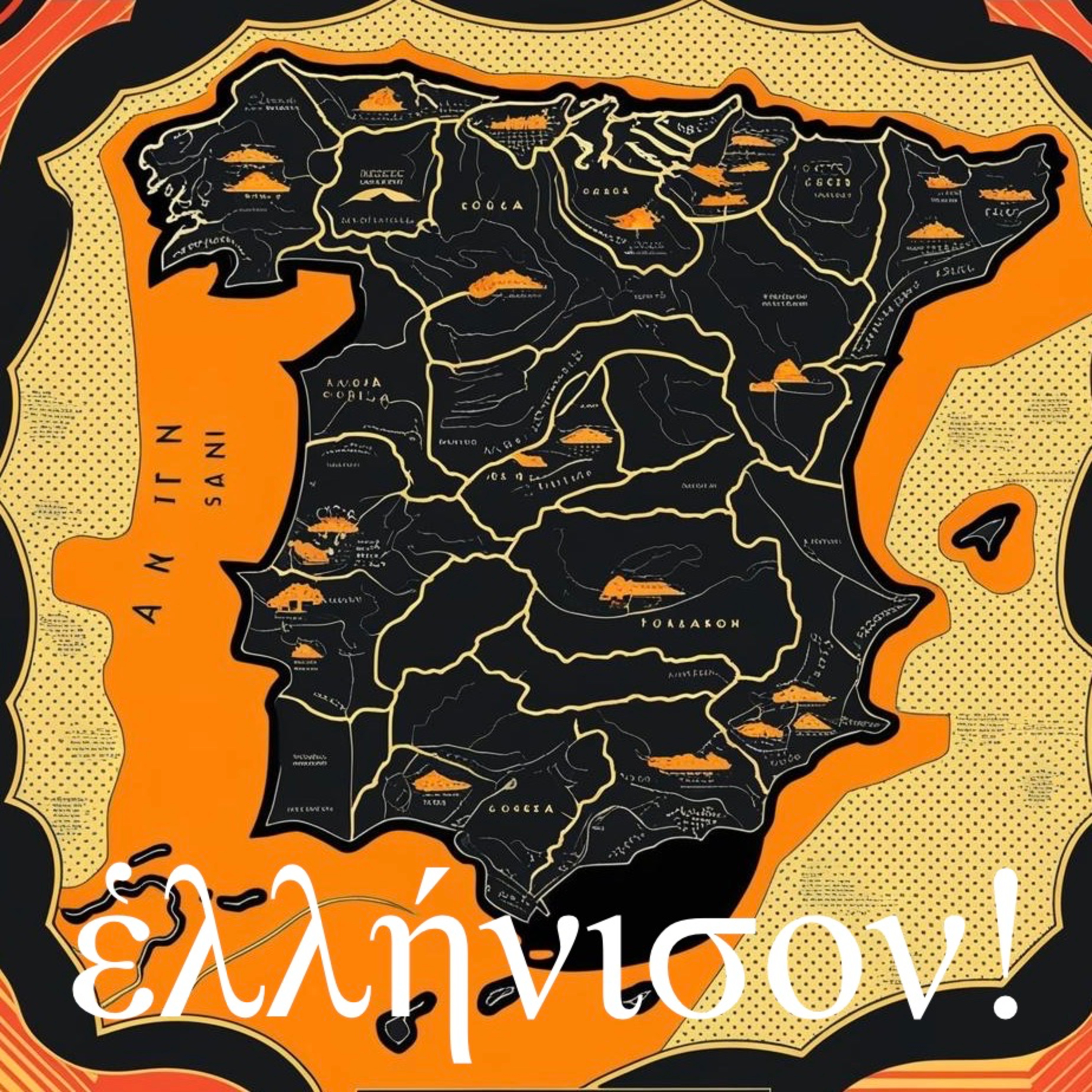 #77 περὶ τῆς Ἱσπανίας