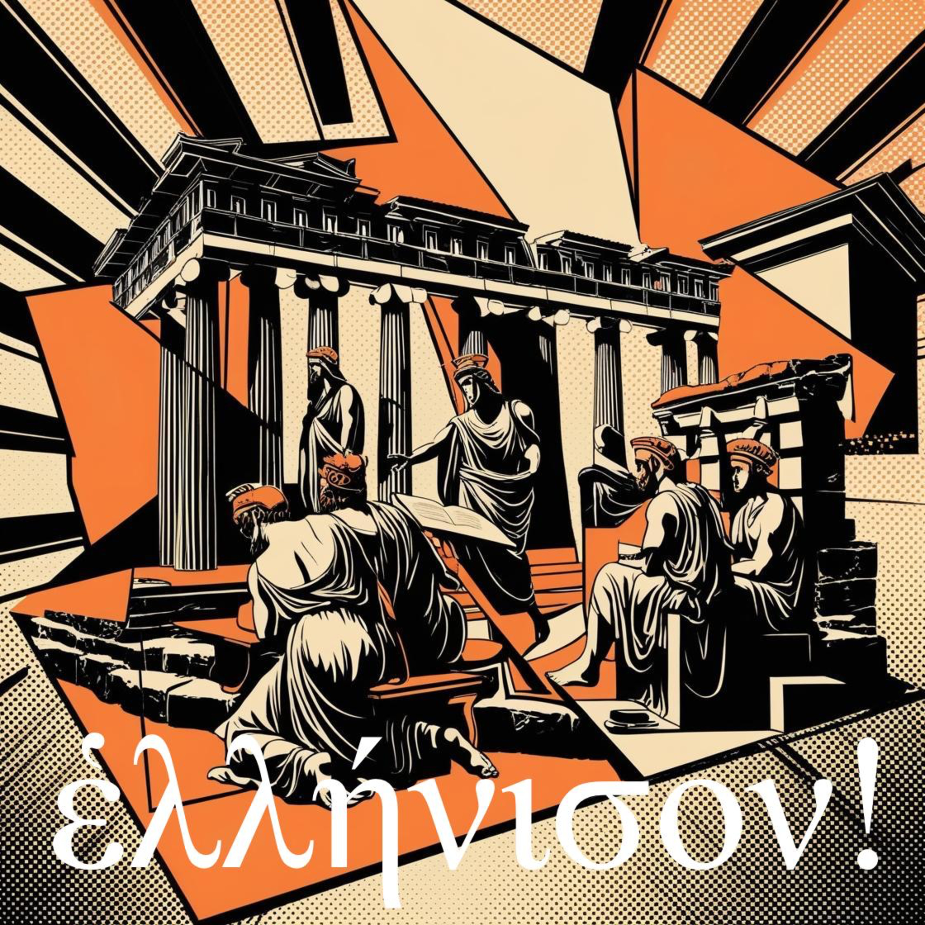 #33 περὶ τοῦ ἀέρος (Πυθαγόρου α᾽)