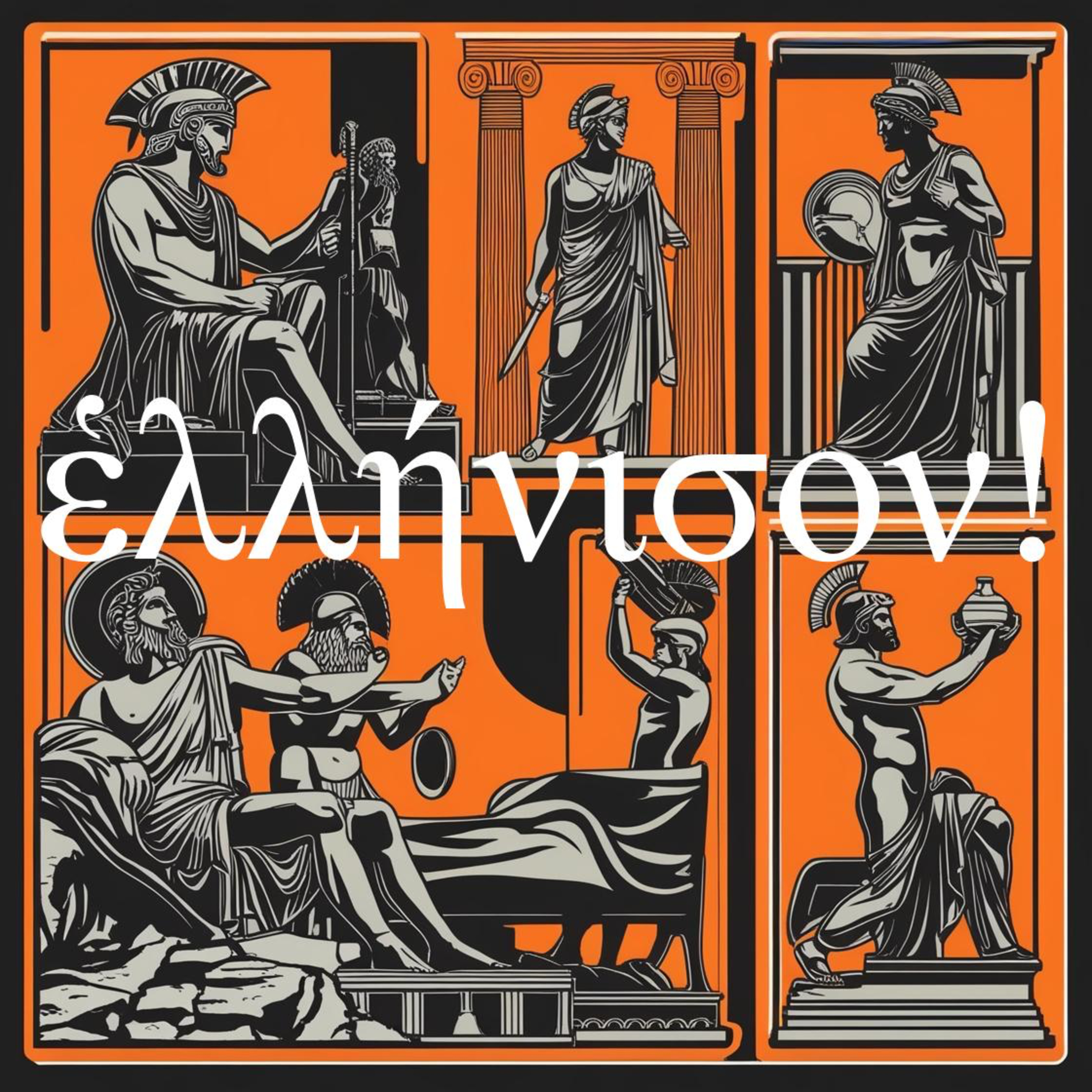 #41 περὶ τοῦ Θουκυδίδου (α᾽)