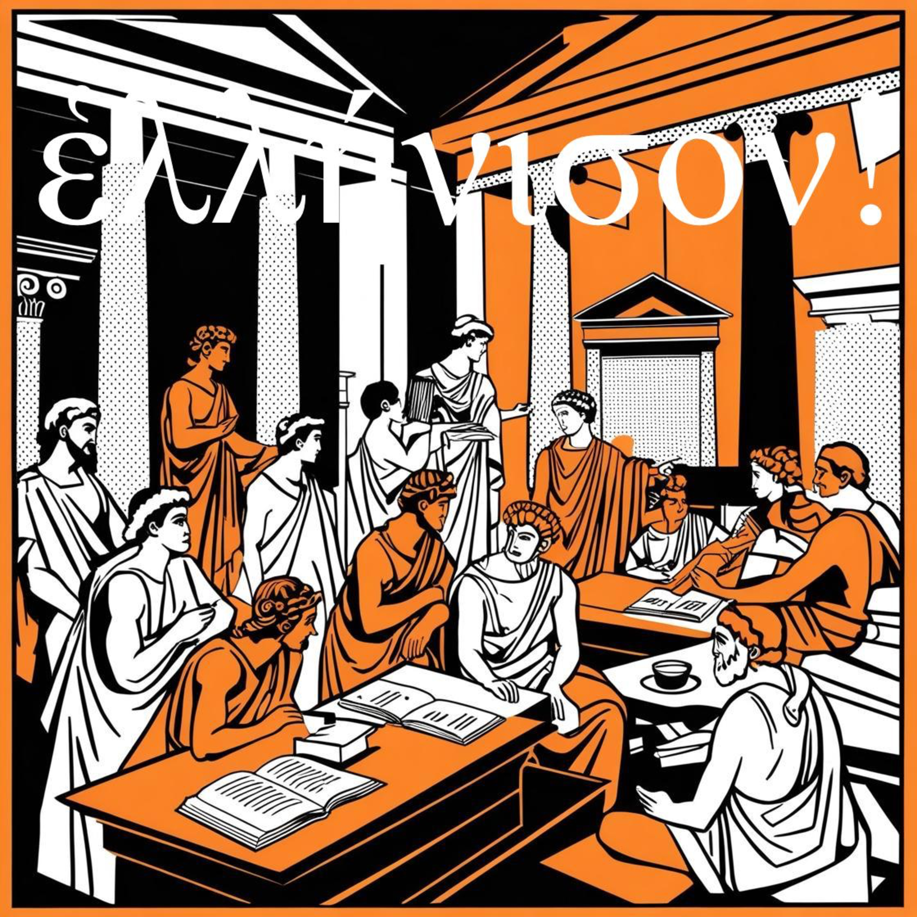 #52 περὶ τῶν διδασκαλείων