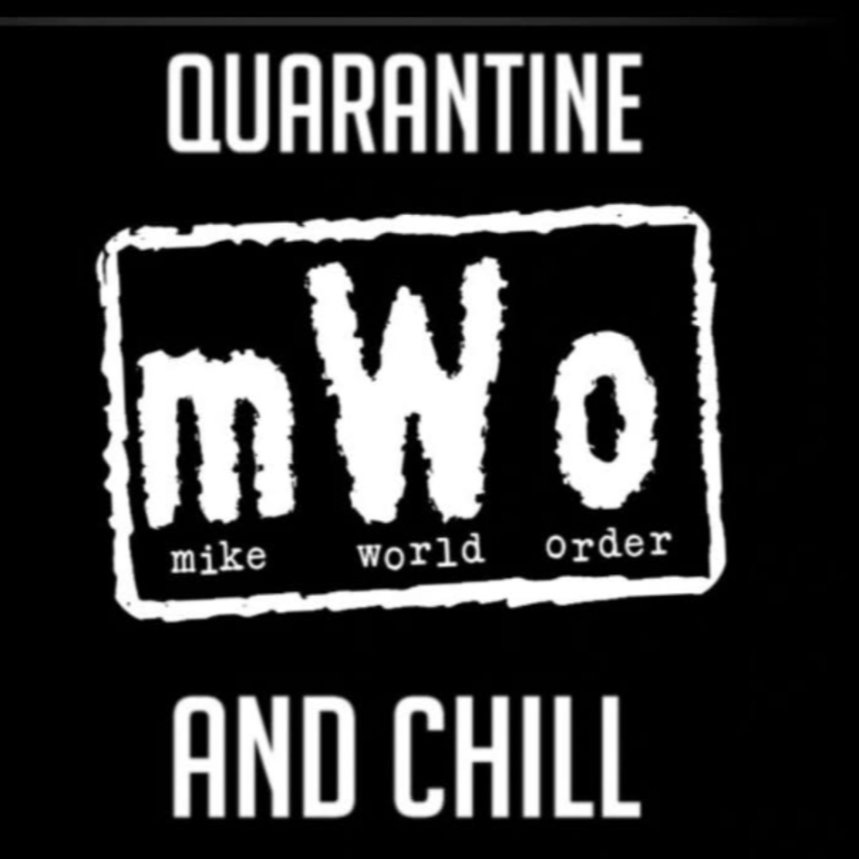 MikeWorldOrder 6/30/2024 - 