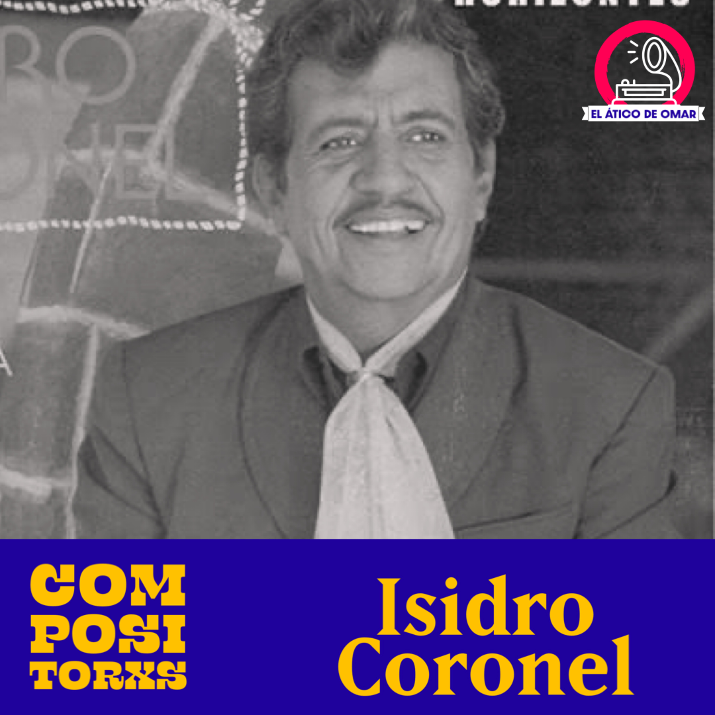 El Ático de Omar