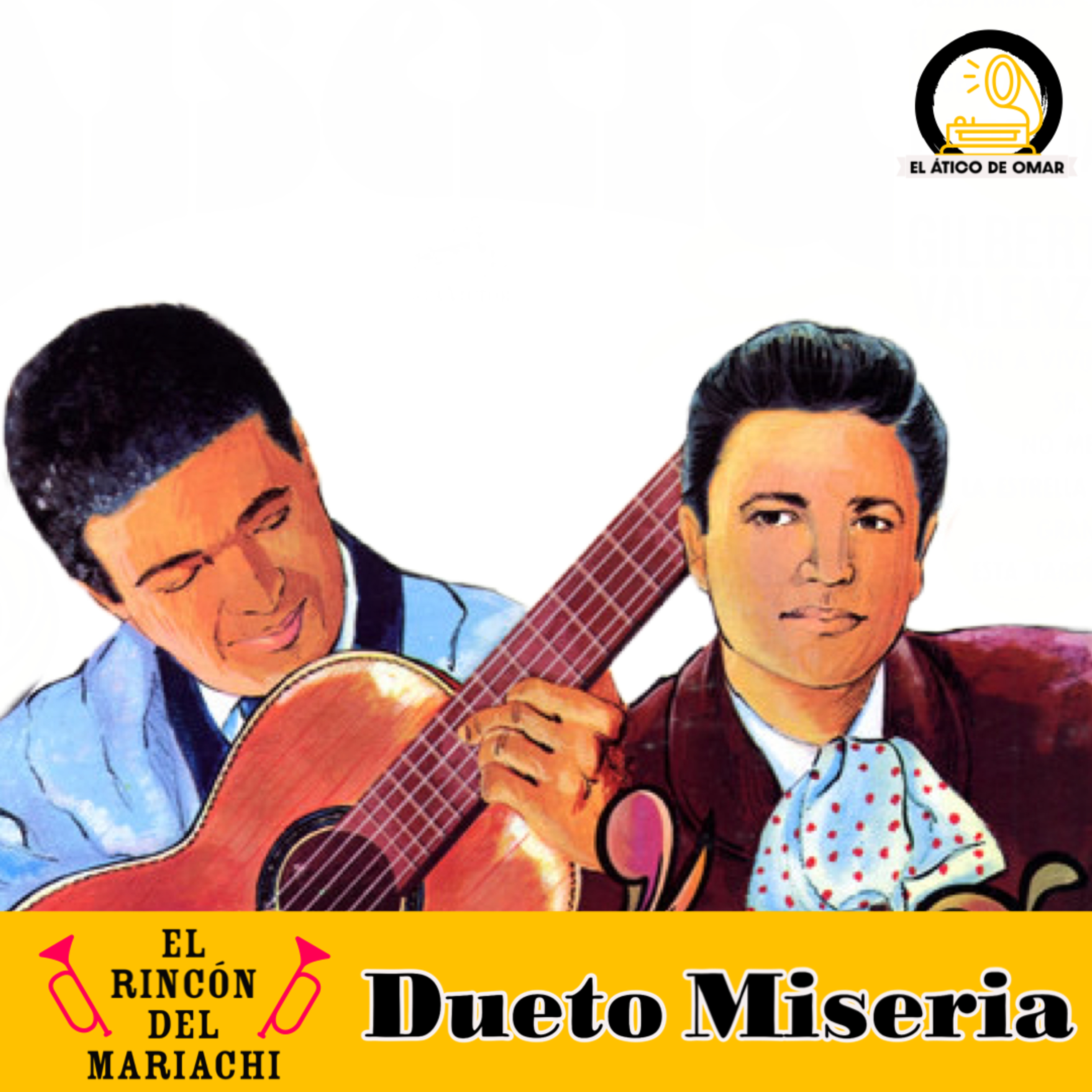 El Ático de Omar