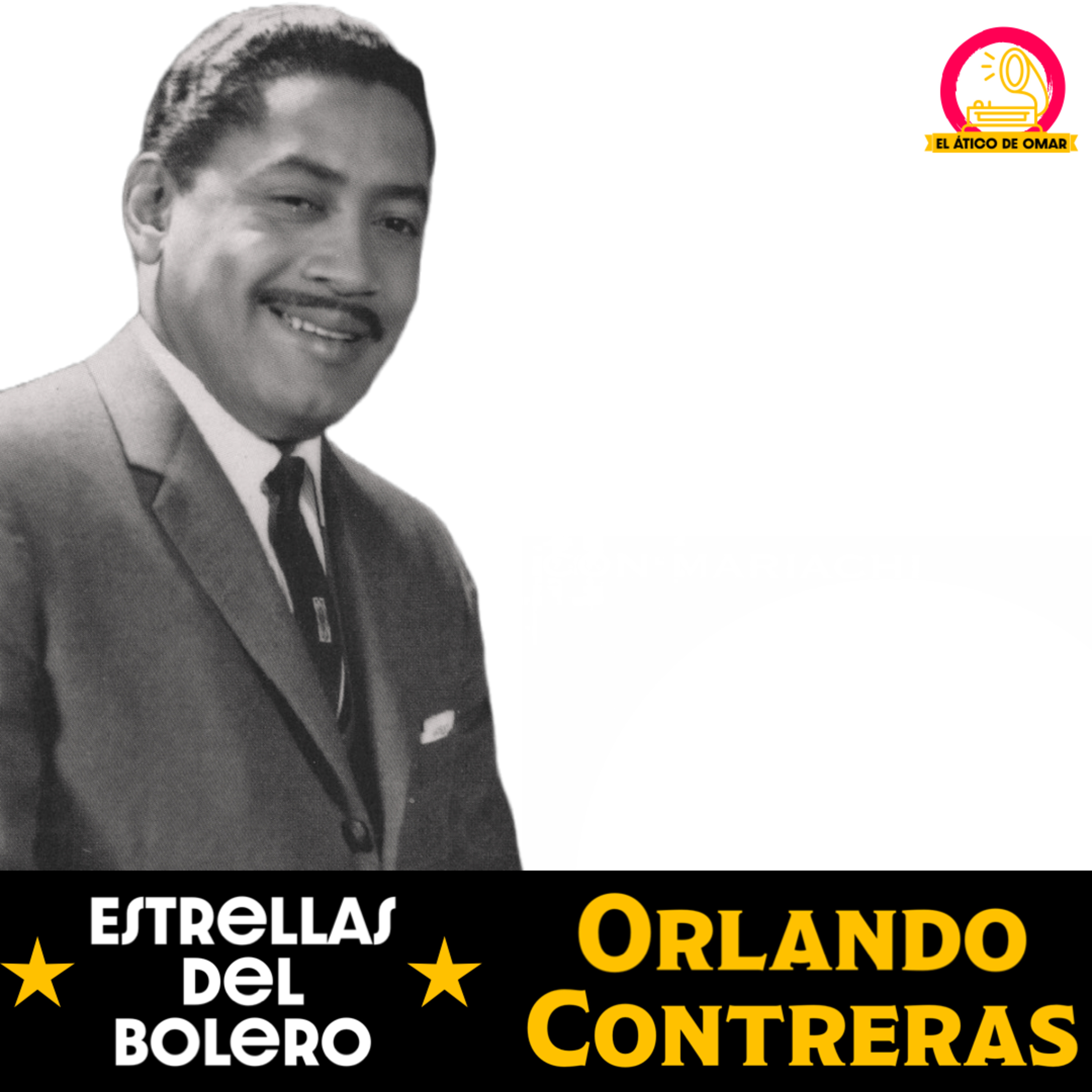 El Ático de Omar