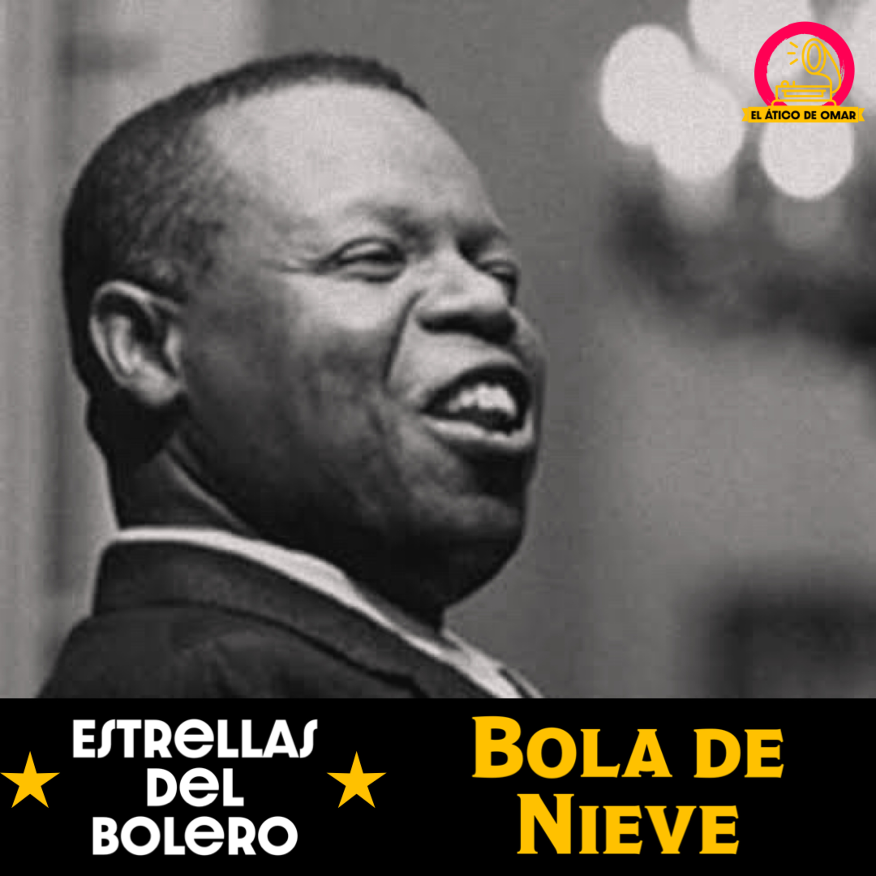 El Ático de Omar