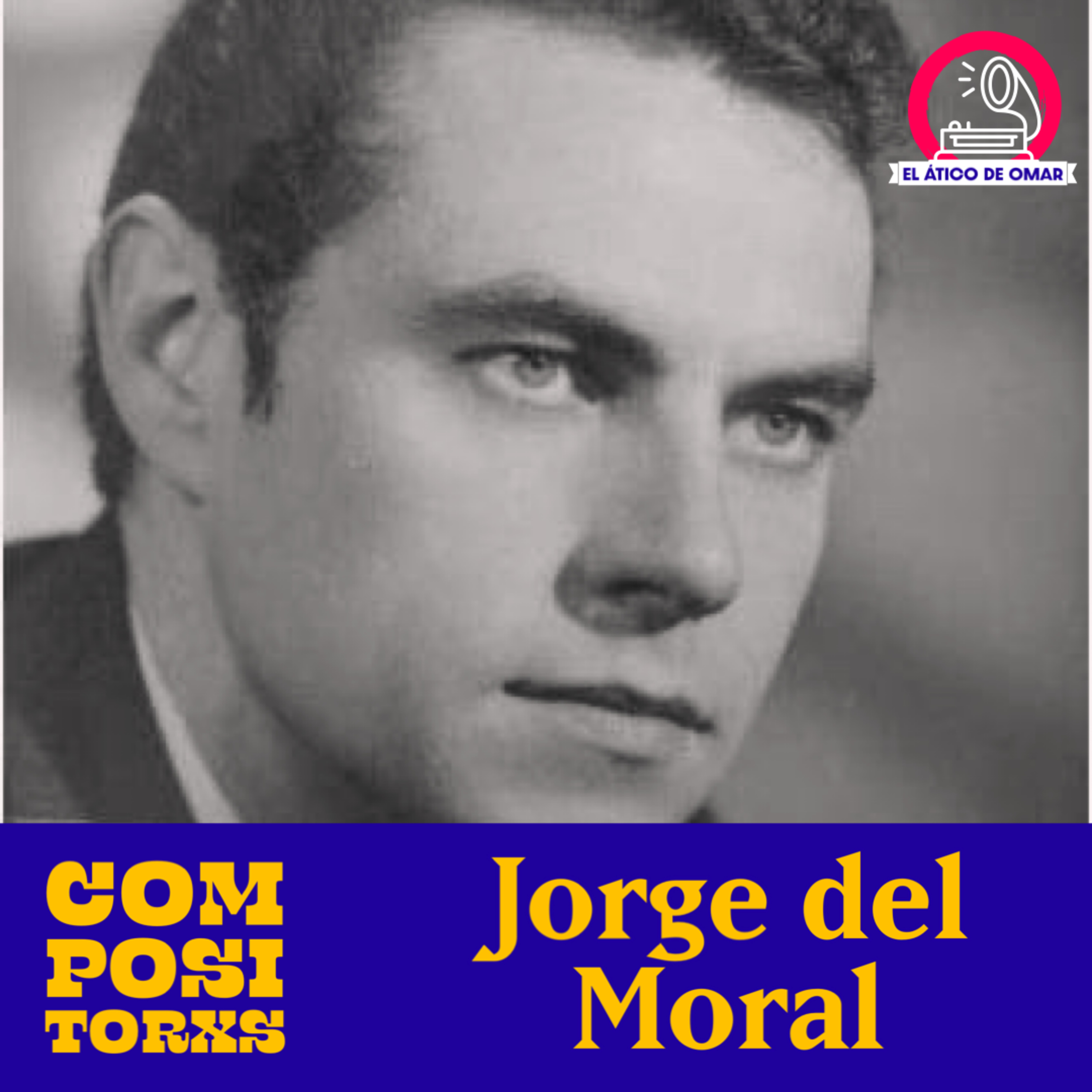 El Ático de Omar