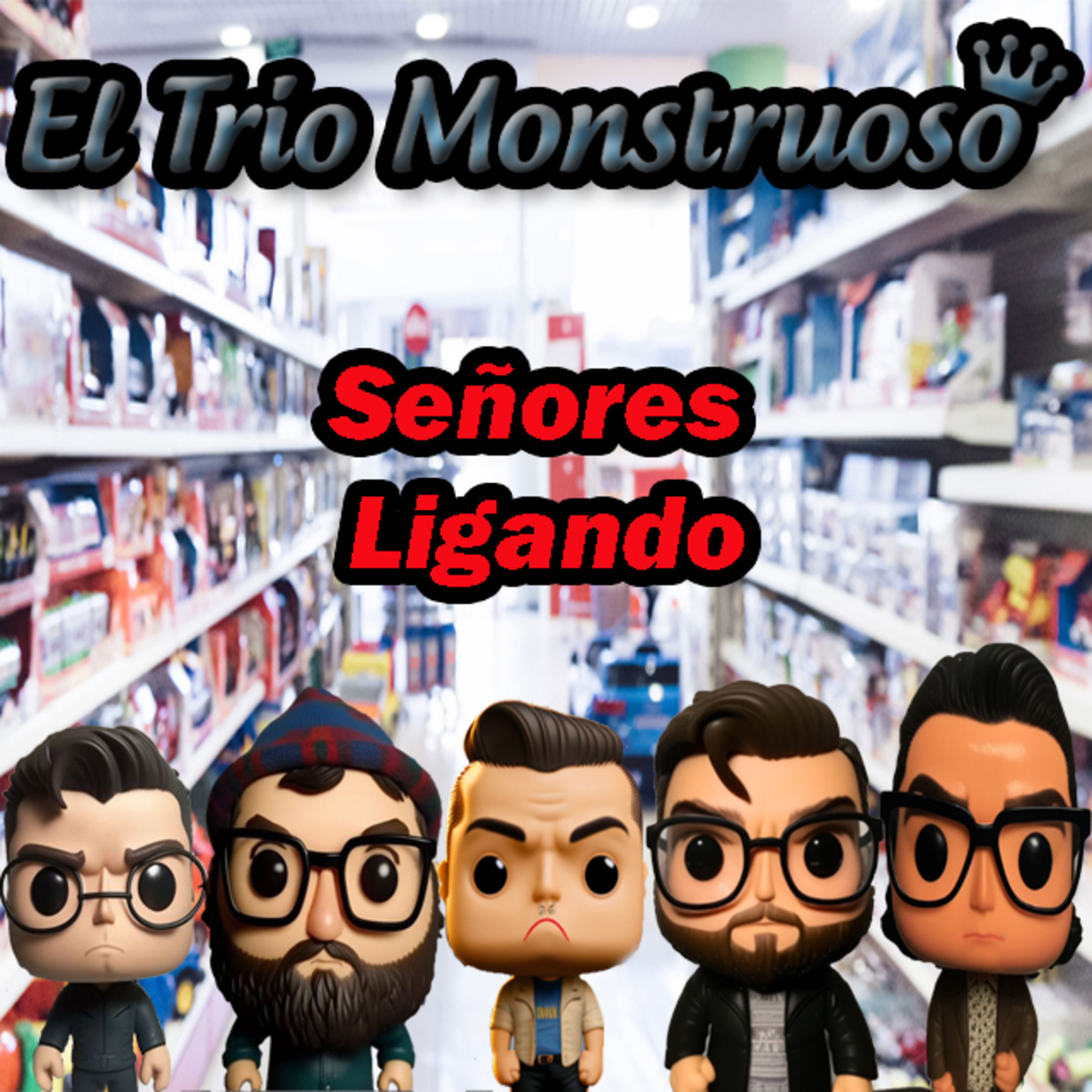 Portada de Radioi2