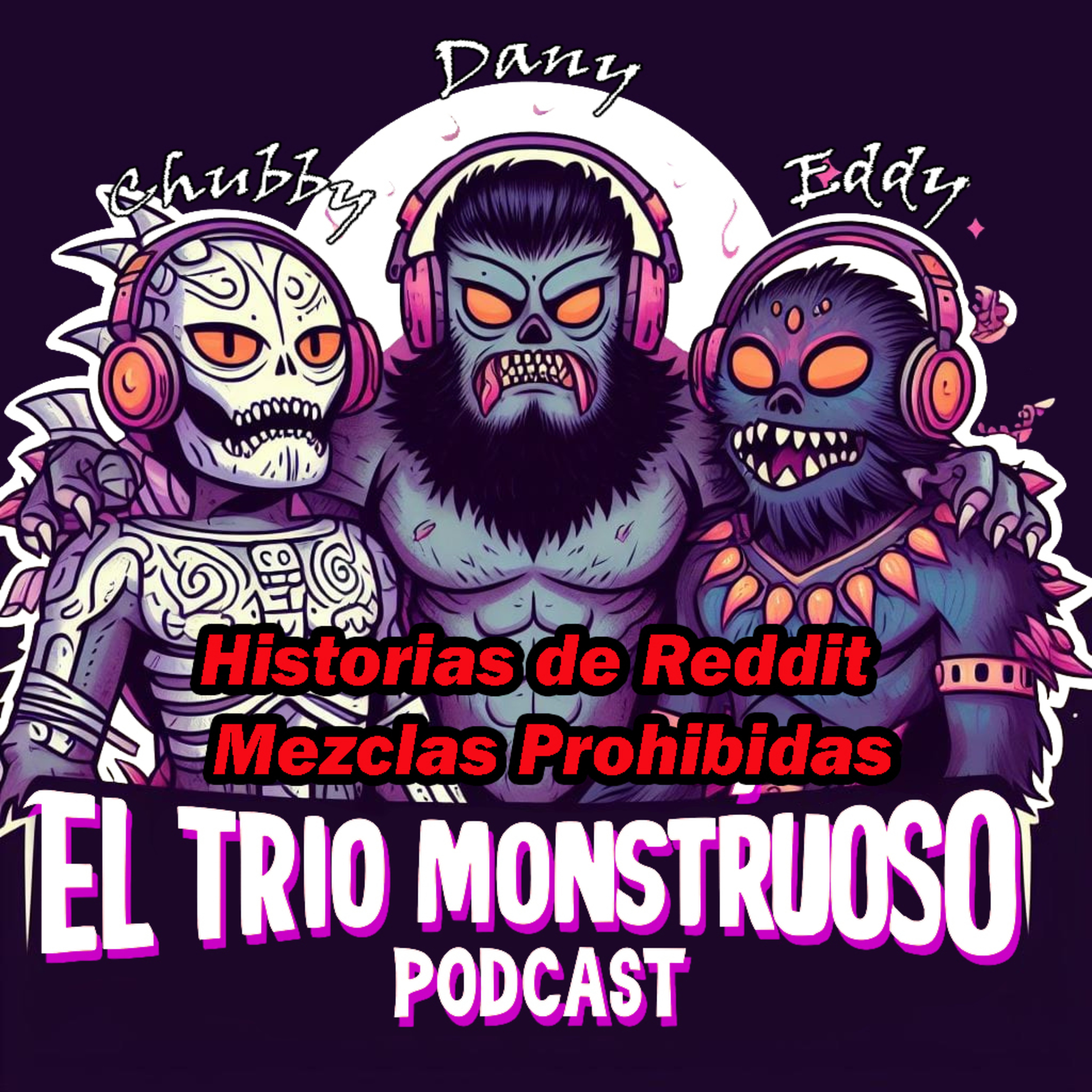 Radioi2