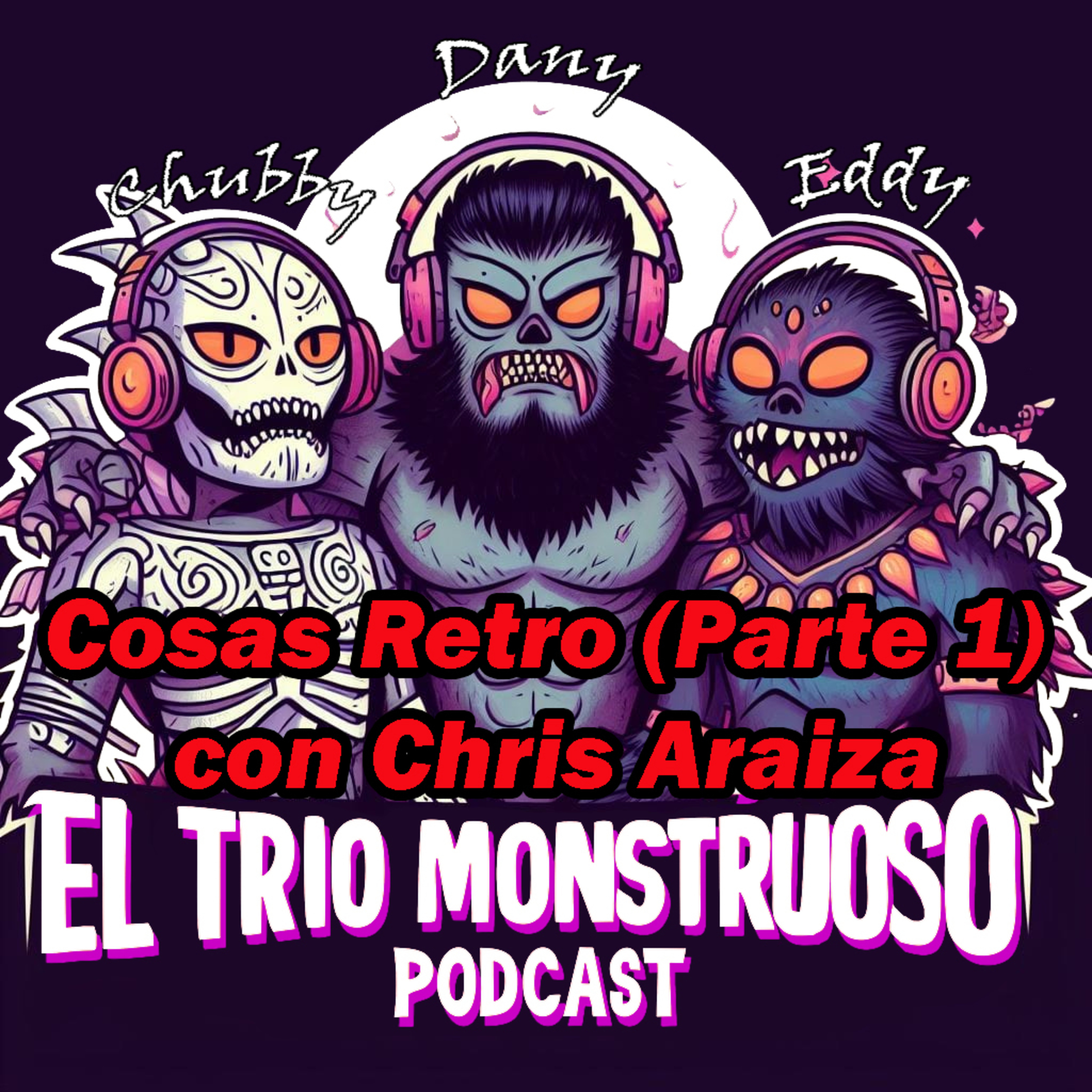 Portada de Radioi2