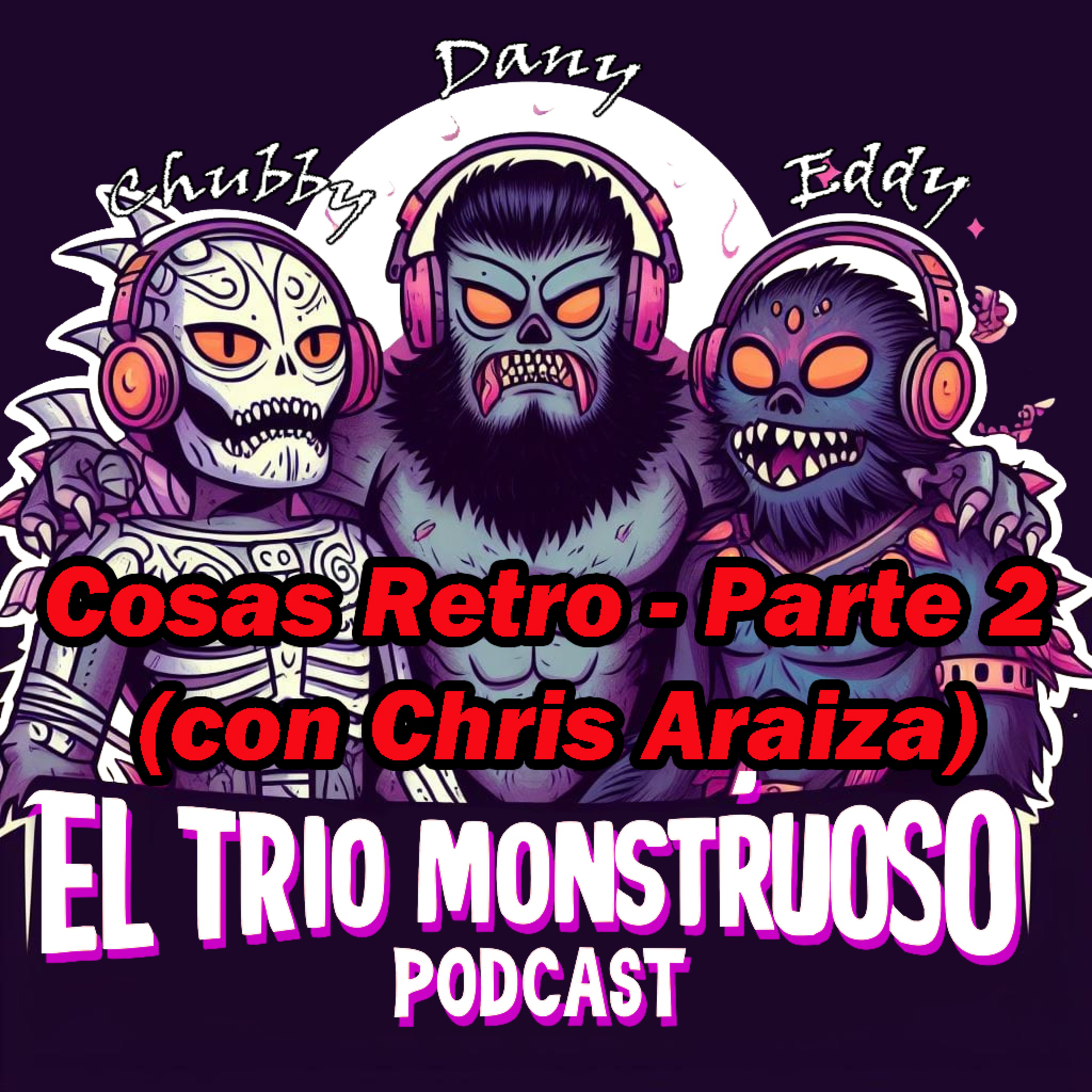 Portada de Radioi2