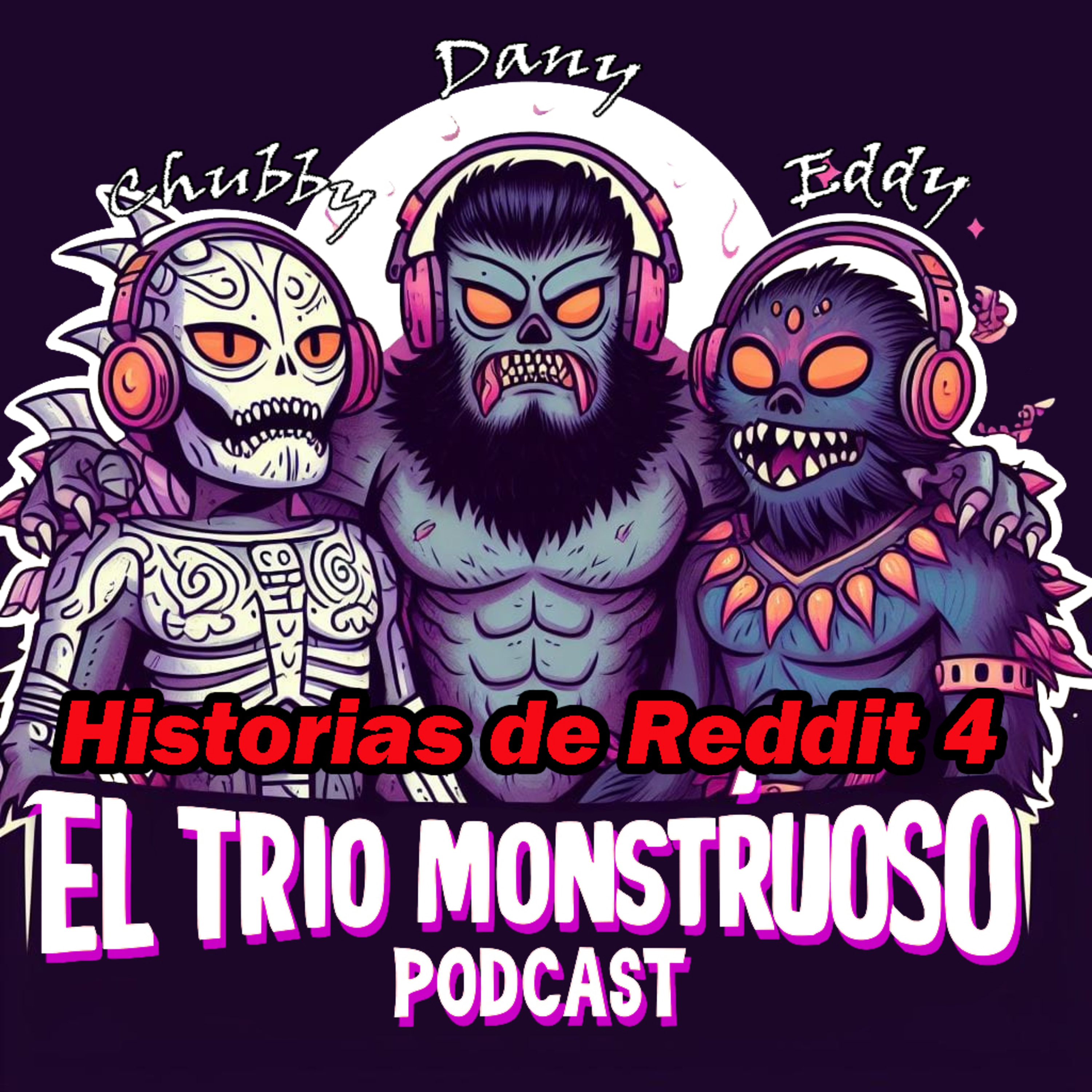 Portada de Radioi2